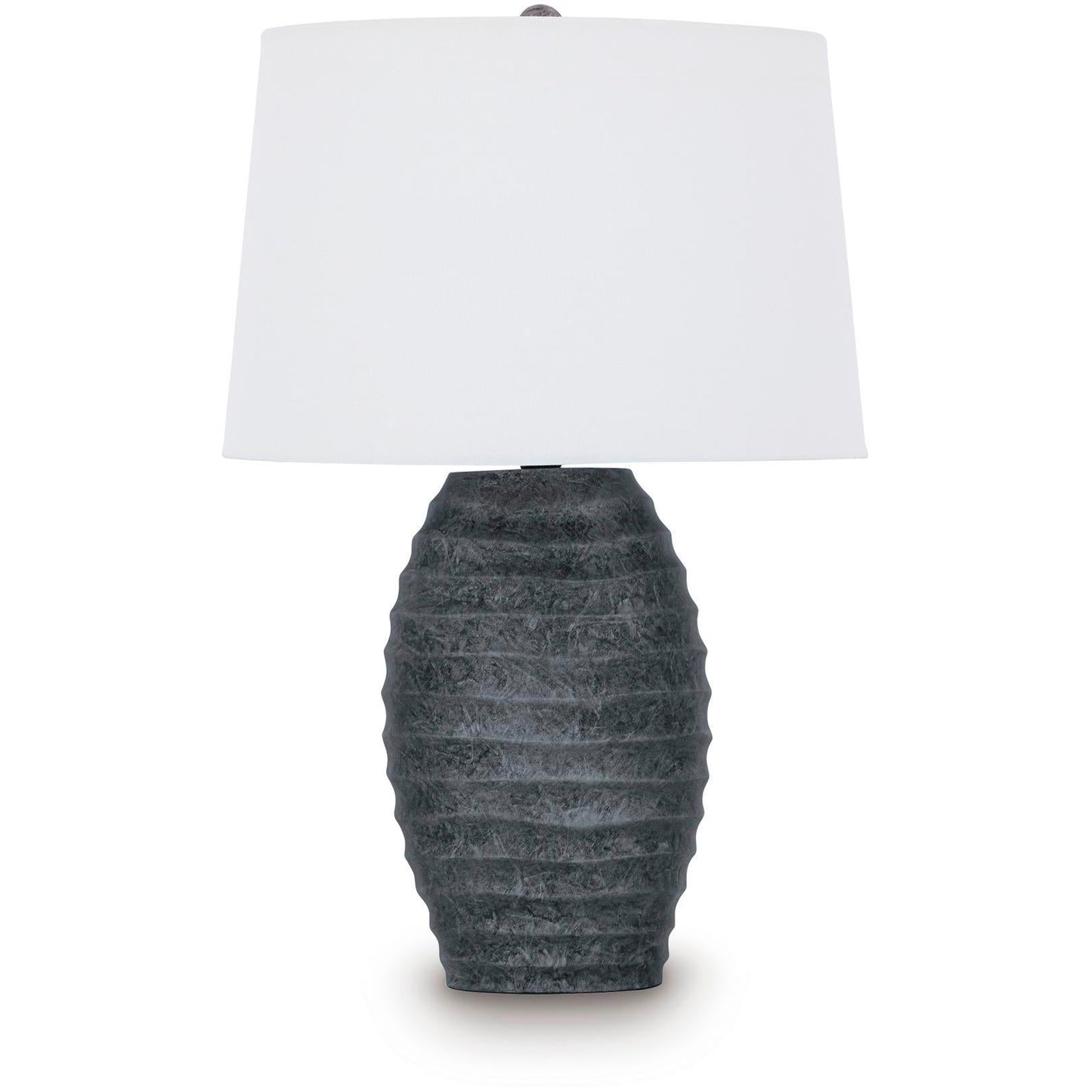 Signature Design by Ashley Caronick Table Lamp L243684 - American Furniture of Slidell