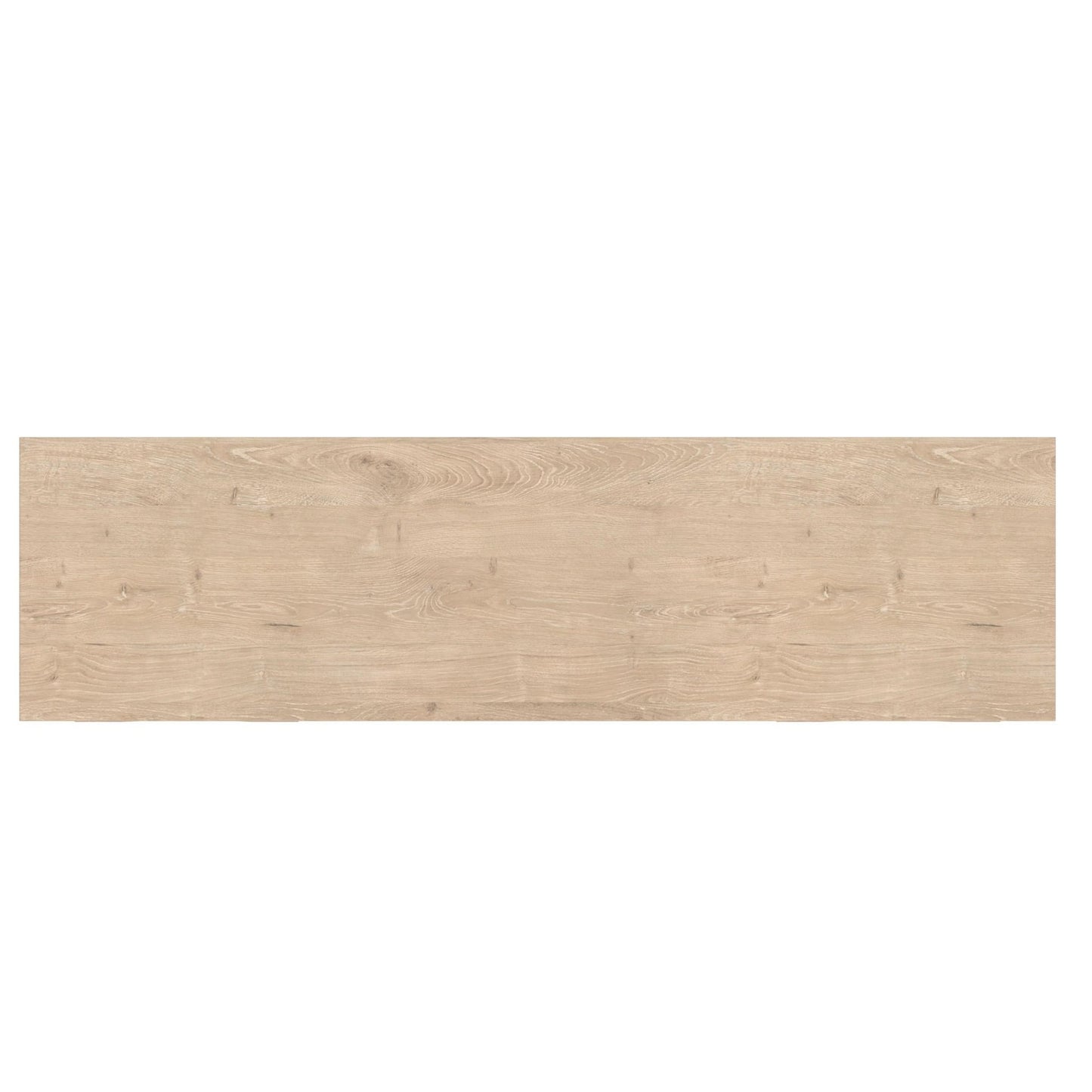 Signature Design by Ashley Cayboni W3787 - 68 LG TV Stand with Fireplace Option - American Furniture of Slidell