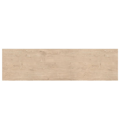 Signature Design by Ashley Cayboni W3787 - 68 LG TV Stand with Fireplace Option - American Furniture of Slidell