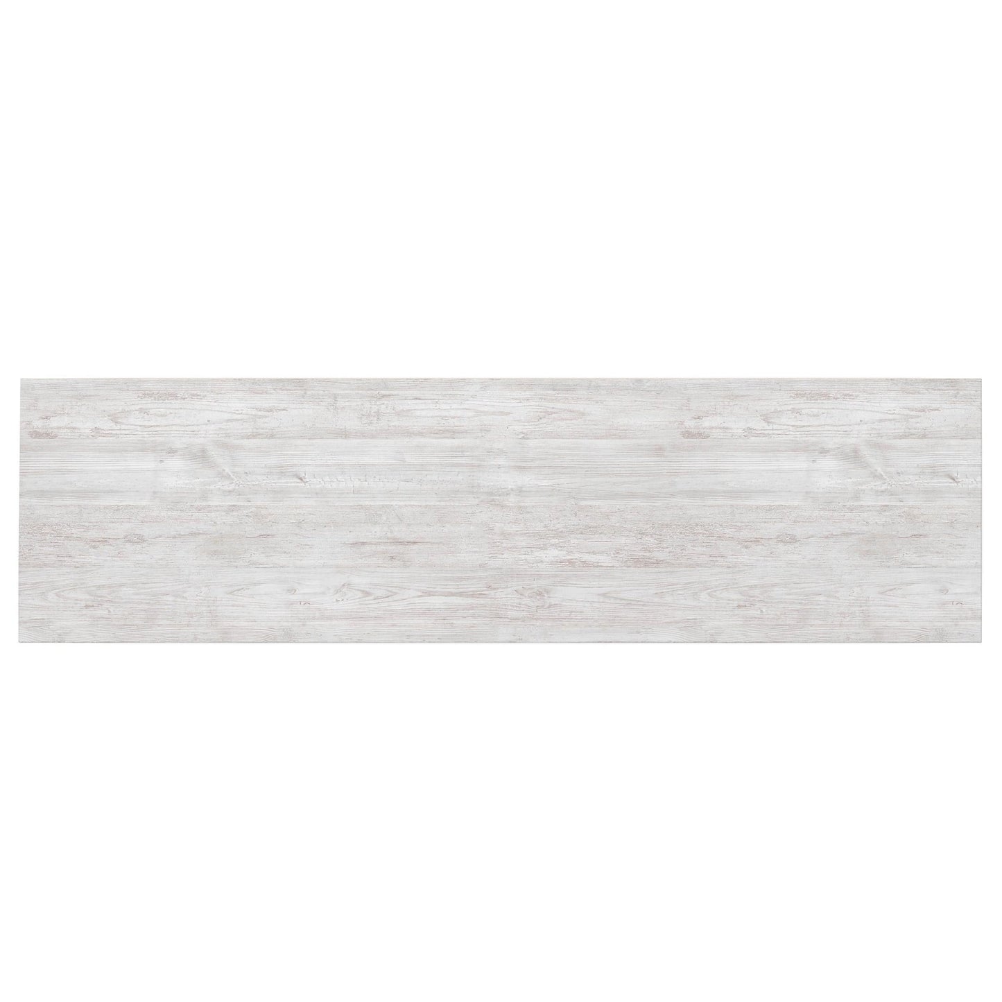 Signature Design by Ashley Cayboni W3788 - 68 LG TV Stand with Fireplace Option - American Furniture of Slidell