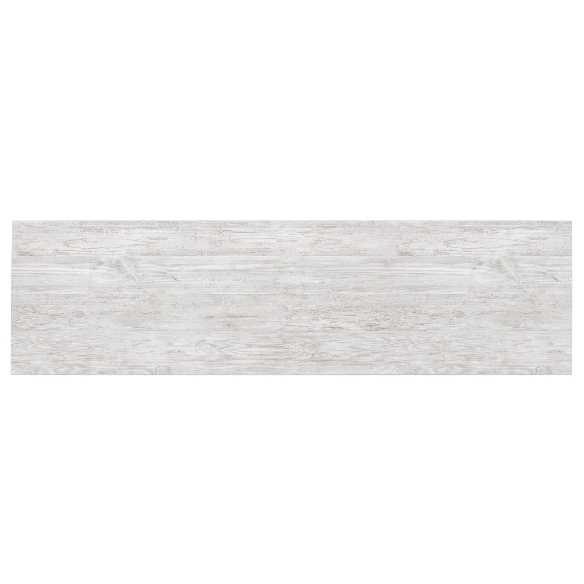 Signature Design by Ashley Cayboni W3788 - 68 LG TV Stand with Fireplace Option - American Furniture of Slidell