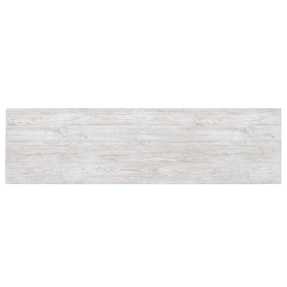 Signature Design by Ashley Cayboni W3788 - 68 LG TV Stand with Fireplace Option - American Furniture of Slidell
