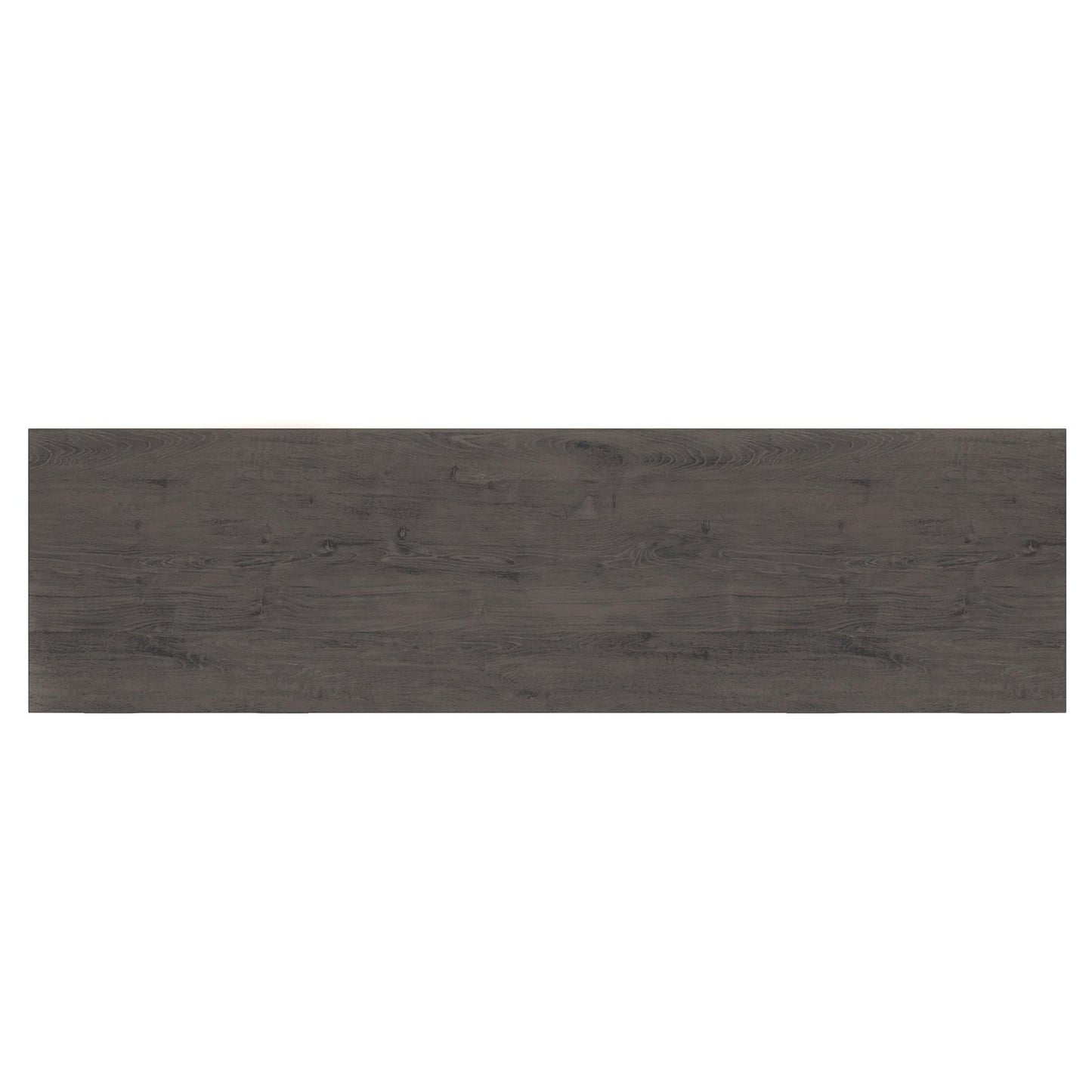 Signature Design by Ashley Cayboni W3789 - 68 LG TV Stand with Fireplace Option - American Furniture of Slidell