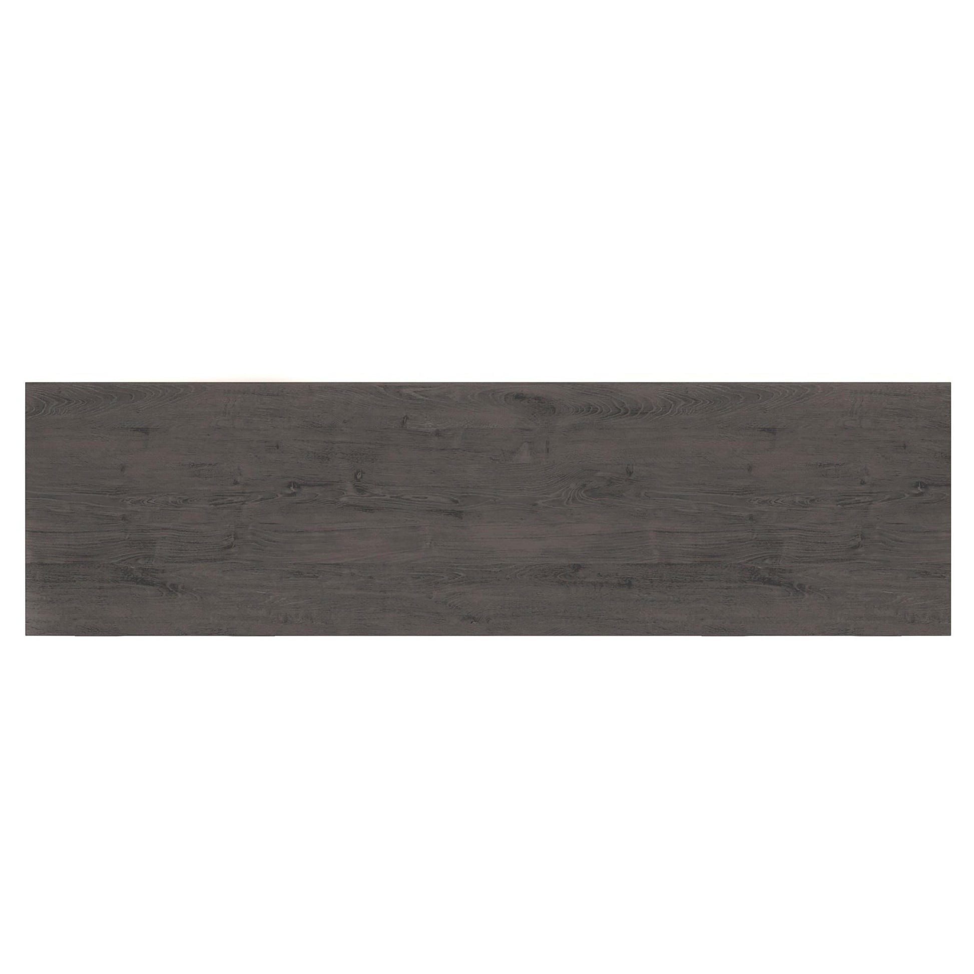 Signature Design by Ashley Cayboni W3789 - 68 LG TV Stand with Fireplace Option - American Furniture of Slidell