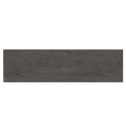 Signature Design by Ashley Cayboni W3789 - 68 LG TV Stand with Fireplace Option - American Furniture of Slidell