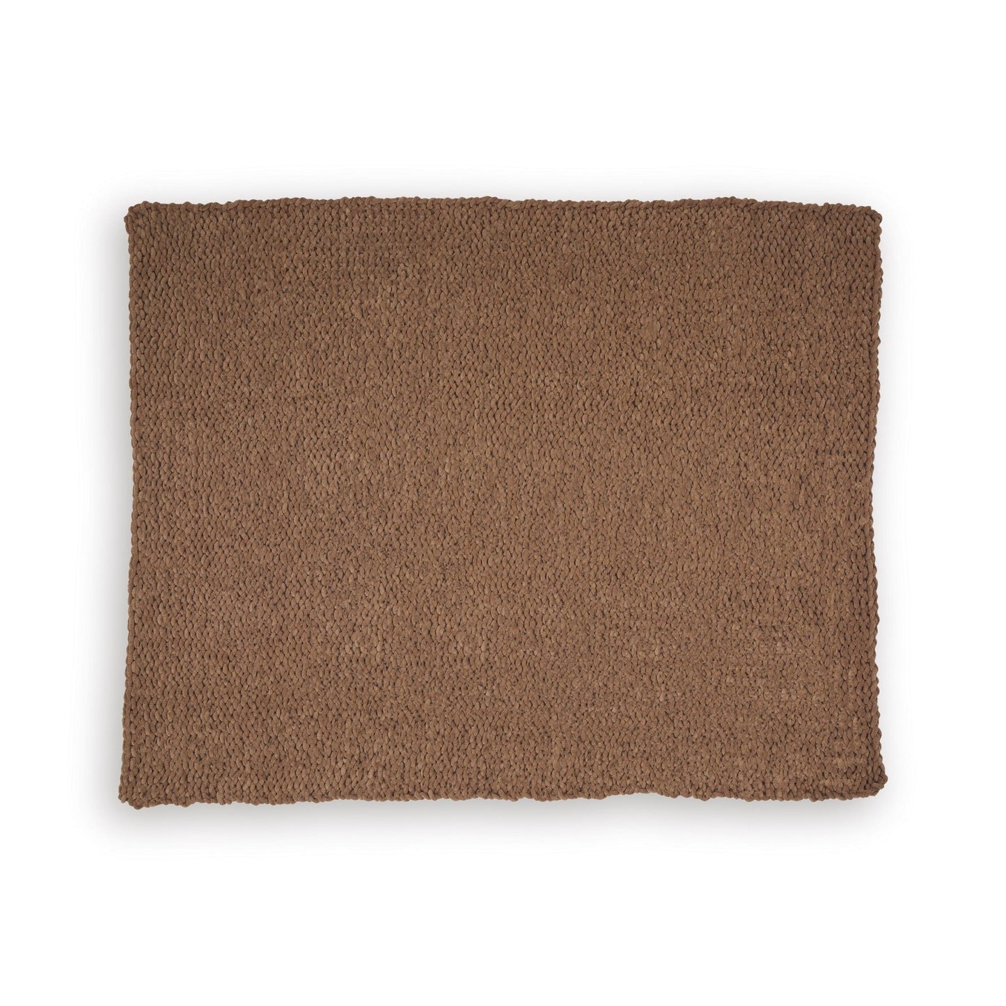 Signature Design by Ashley Chaddon A1001179 Throw - American Furniture of Slidell