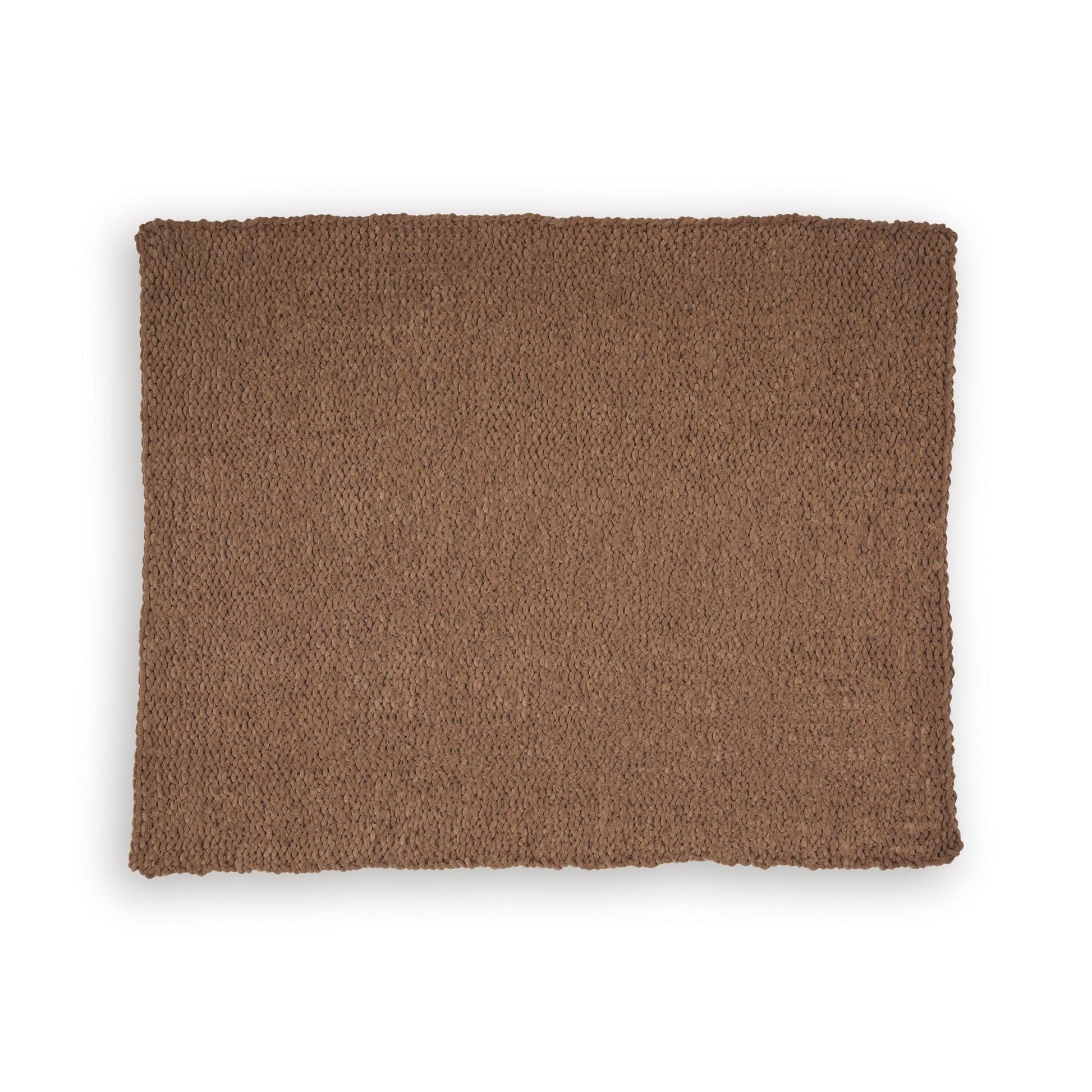 Signature Design by Ashley Chaddon A1001179 Throw - American Furniture of Slidell