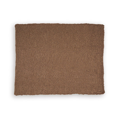 Signature Design by Ashley Chaddon A1001179 Throw - American Furniture of Slidell