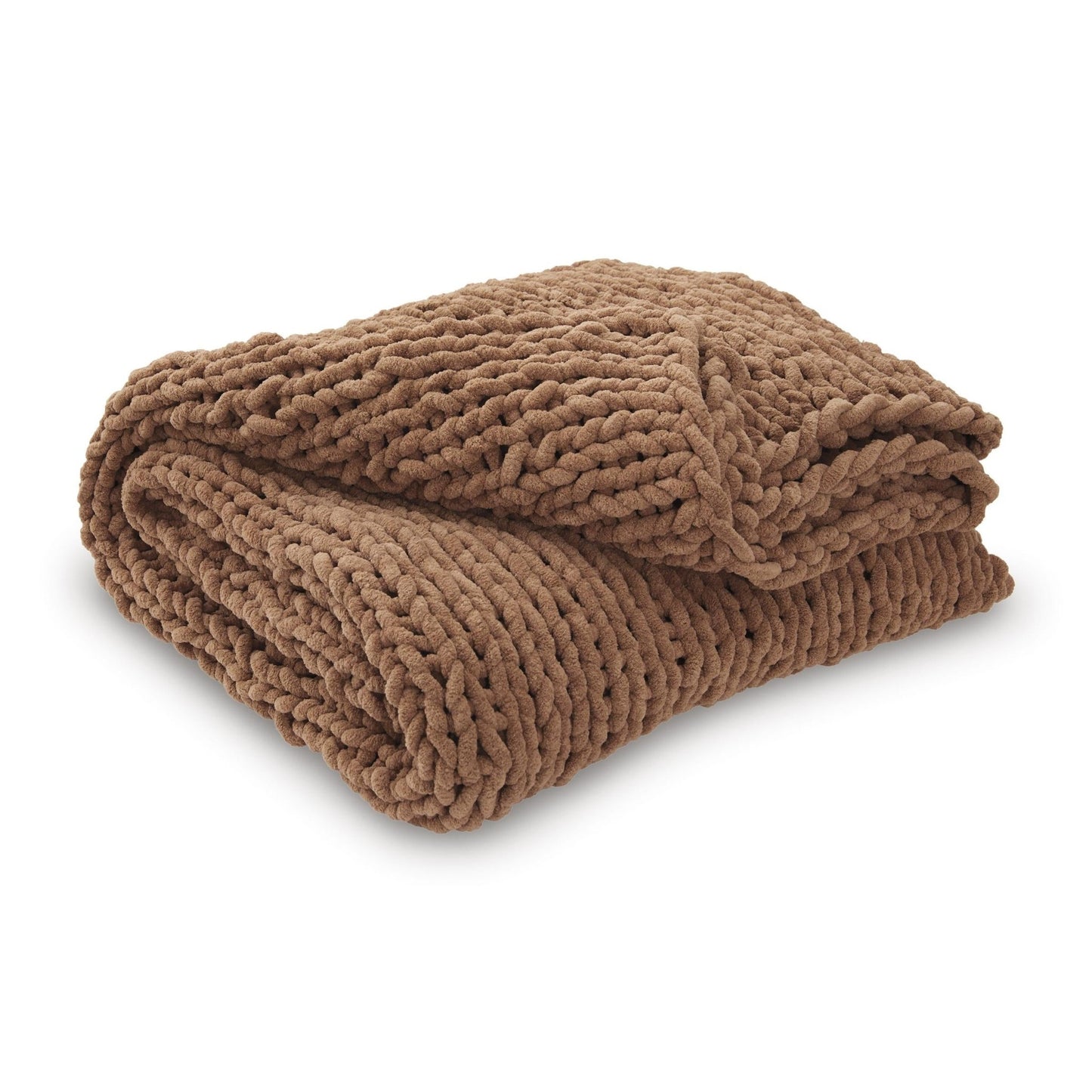 Signature Design by Ashley Chaddon A1001179 Throw - American Furniture of Slidell