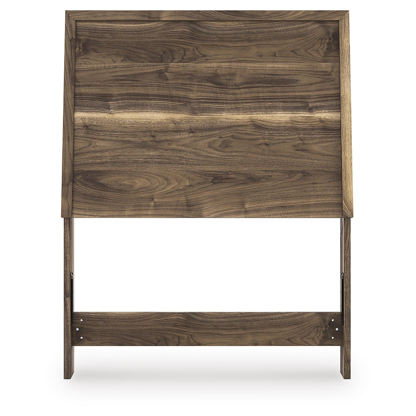 Signature Design by Ashley Chirason PCB3367 - 53 Twin Panel Headboard - American Furniture of Slidell