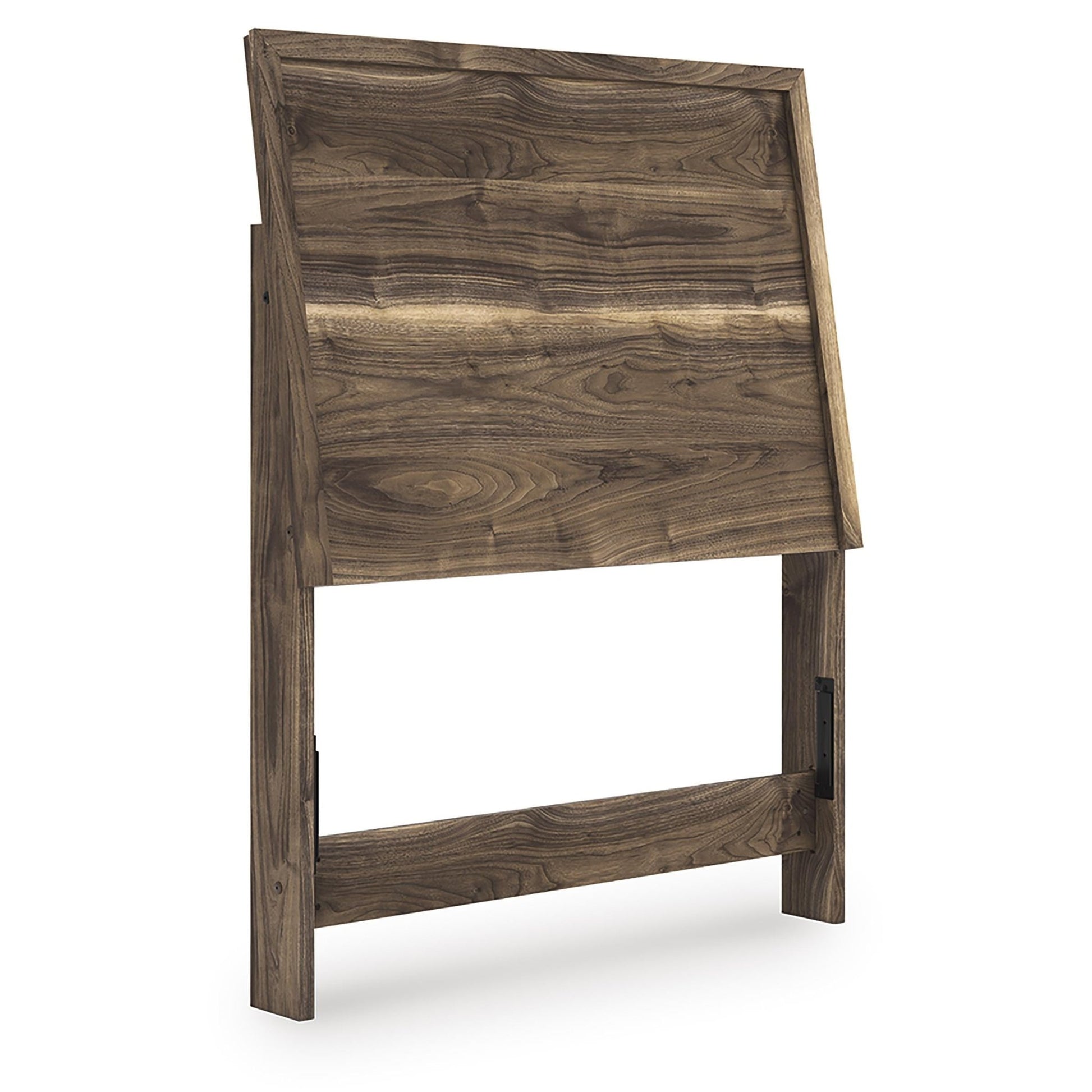 Signature Design by Ashley Chirason PCB3367 - 53 Twin Panel Headboard - American Furniture of Slidell