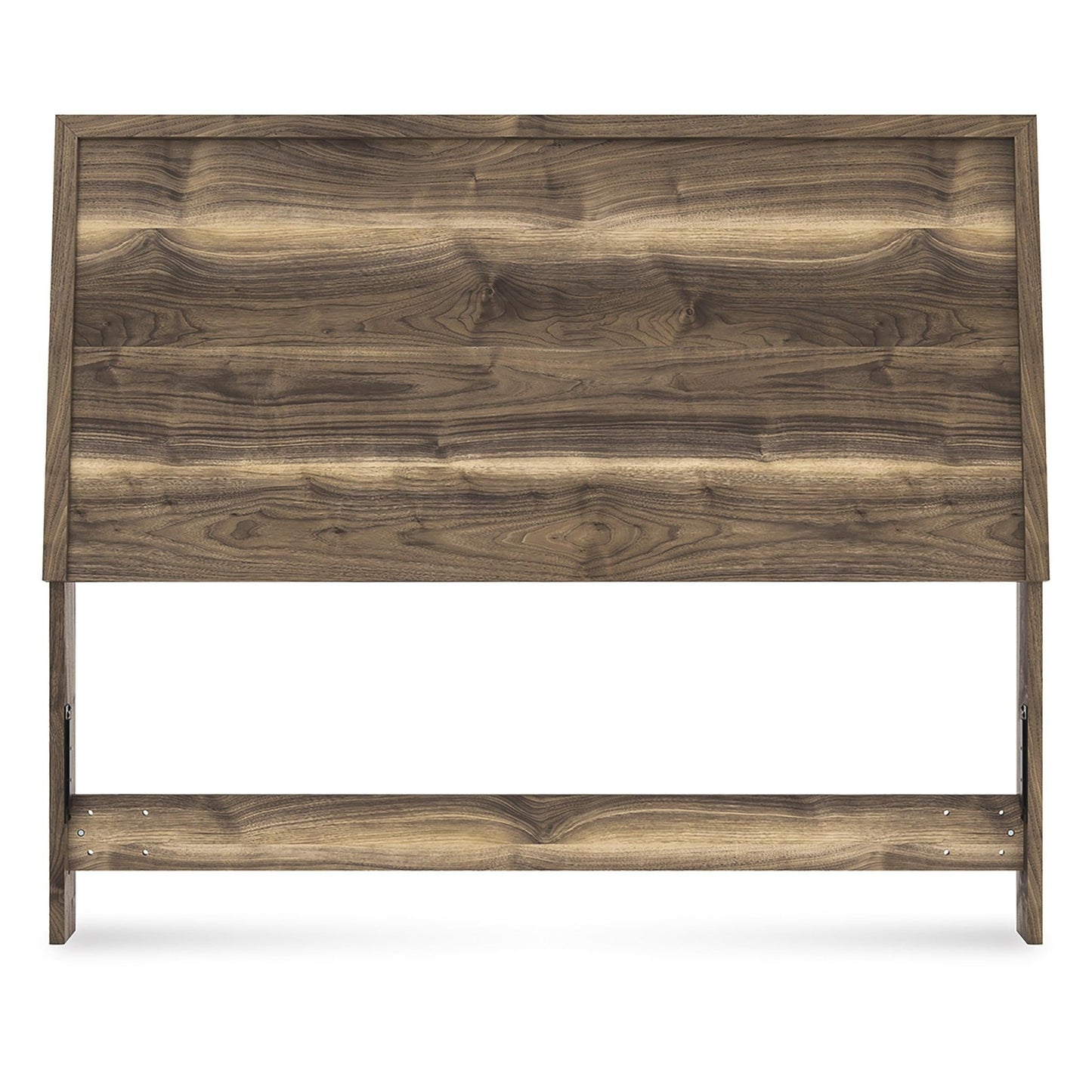 Signature Design by Ashley Chirason PCB3367 - 57 Queen Panel Headboard - American Furniture of Slidell