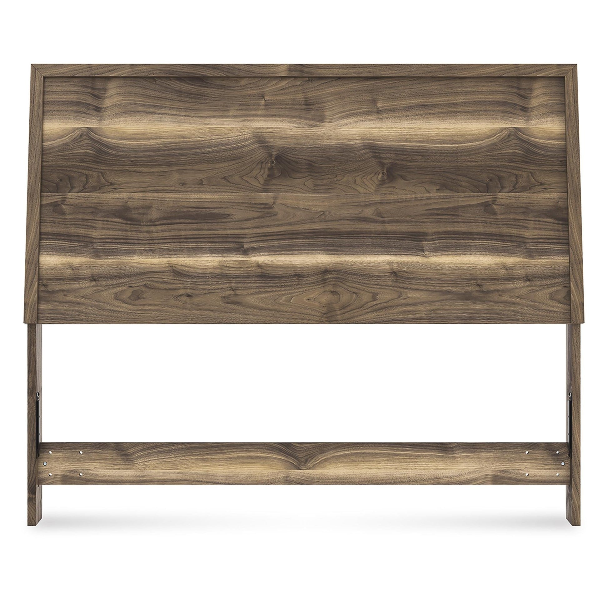 Signature Design by Ashley Chirason PCB3367 - 57 Queen Panel Headboard - American Furniture of Slidell