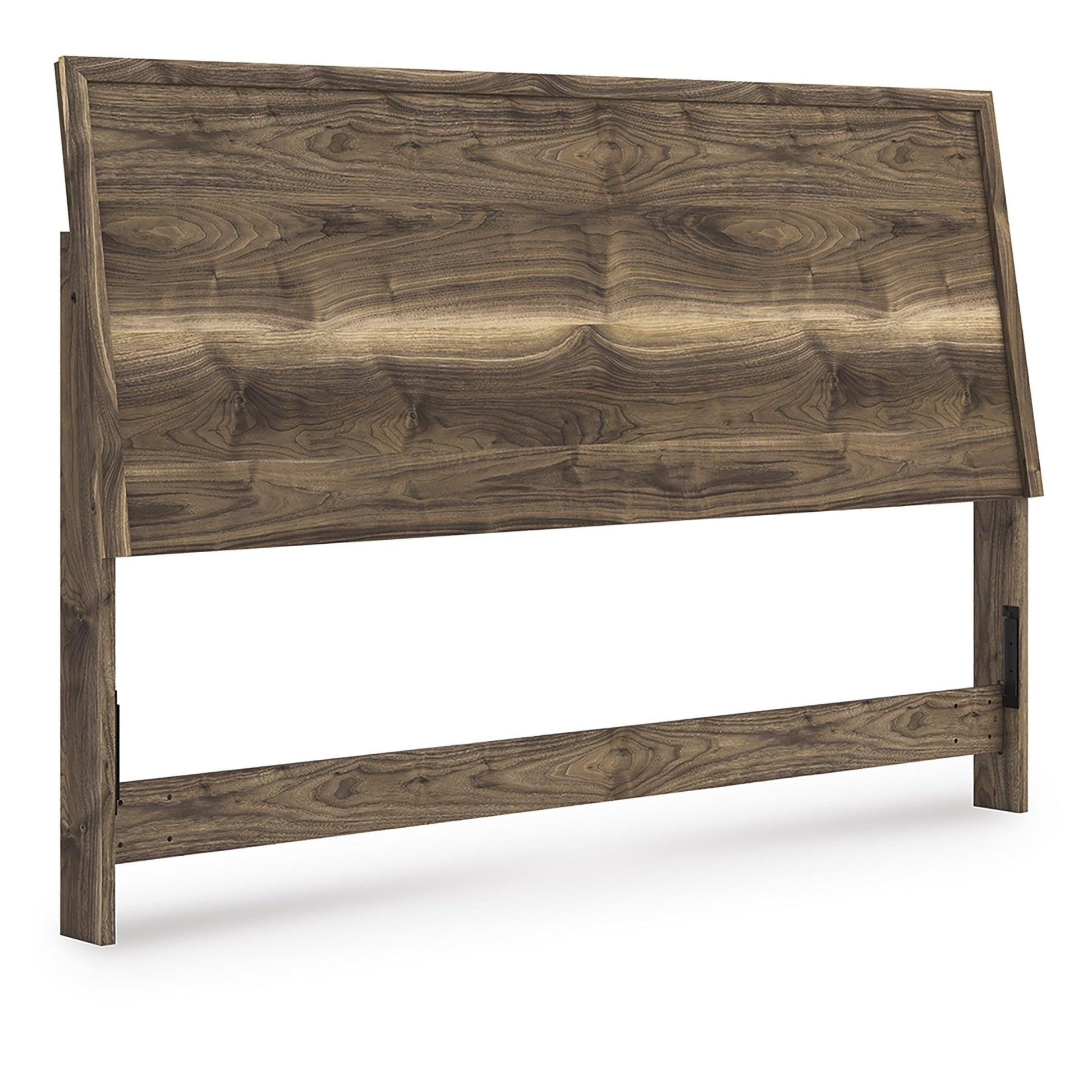 Signature Design by Ashley Chirason PCB3367 - 58 King Panel Headboard - American Furniture of Slidell