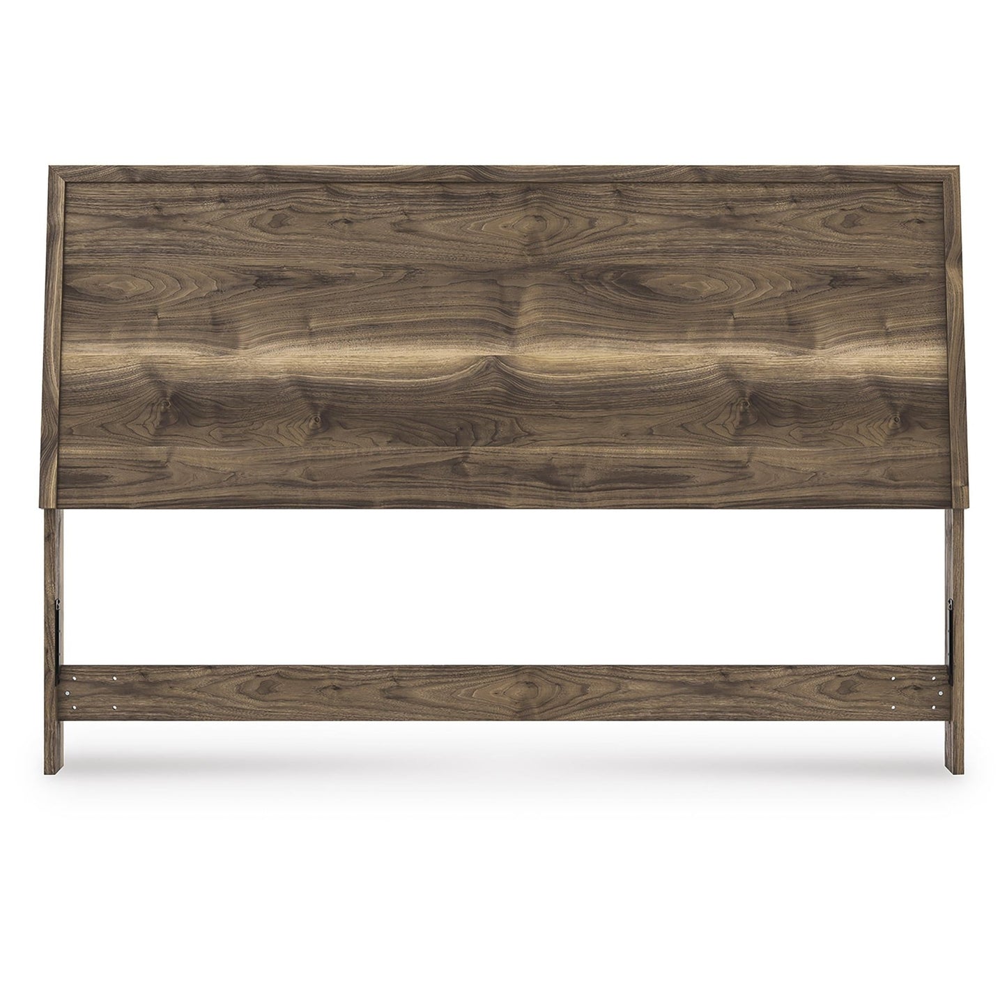 Signature Design by Ashley Chirason PCB3367 - 58 King Panel Headboard - American Furniture of Slidell