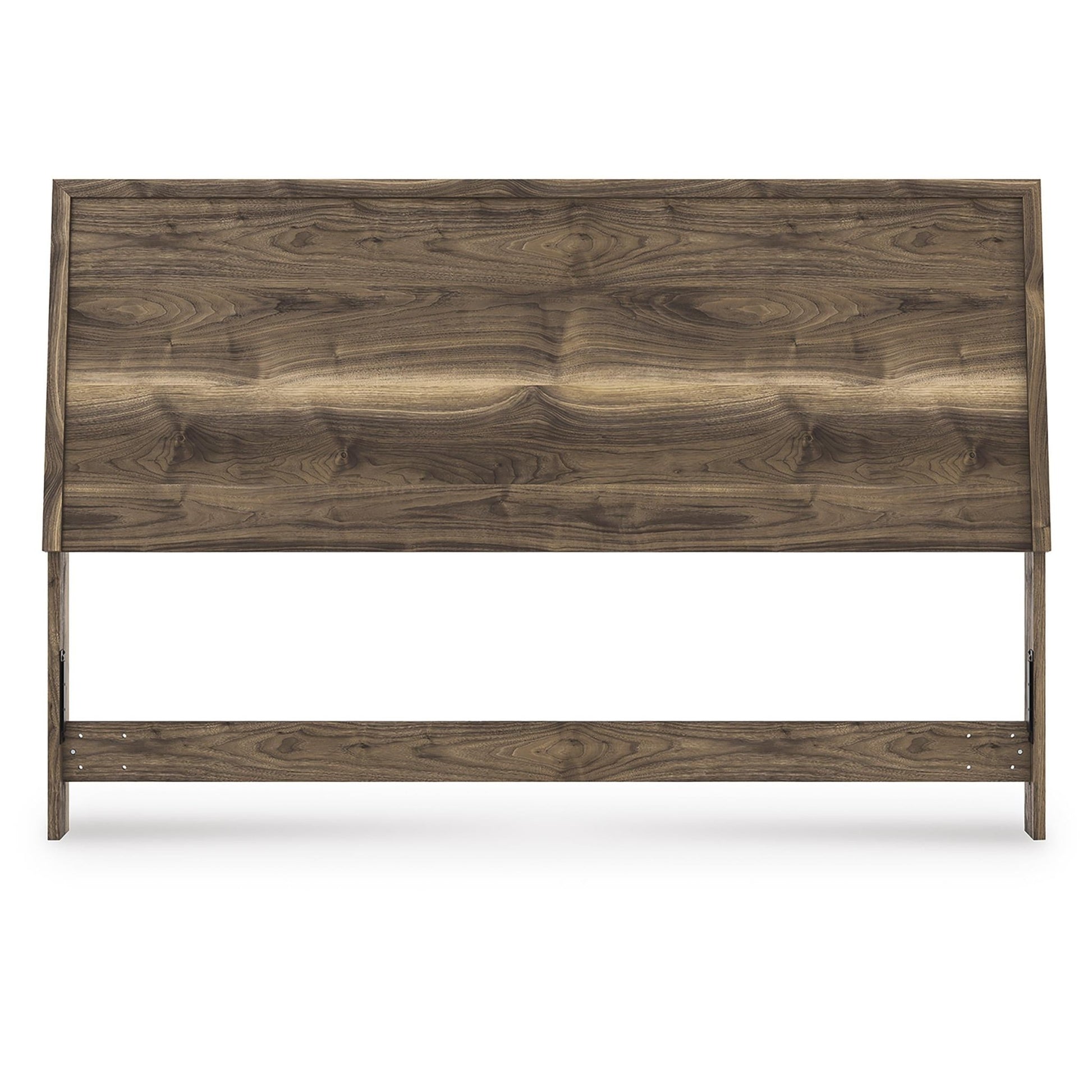 Signature Design by Ashley Chirason PCB3367 - 58 King Panel Headboard - American Furniture of Slidell