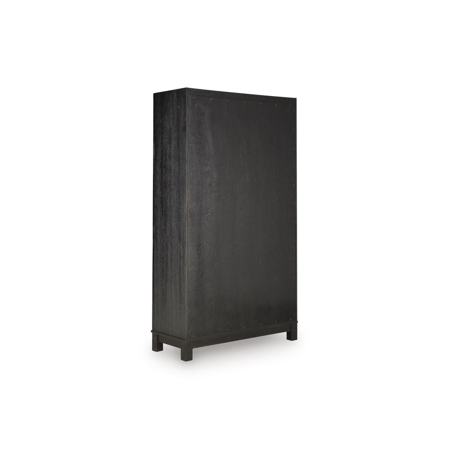 Signature Design by Ashley Christop A4000728 Accent Cabinet - American Furniture of Slidell