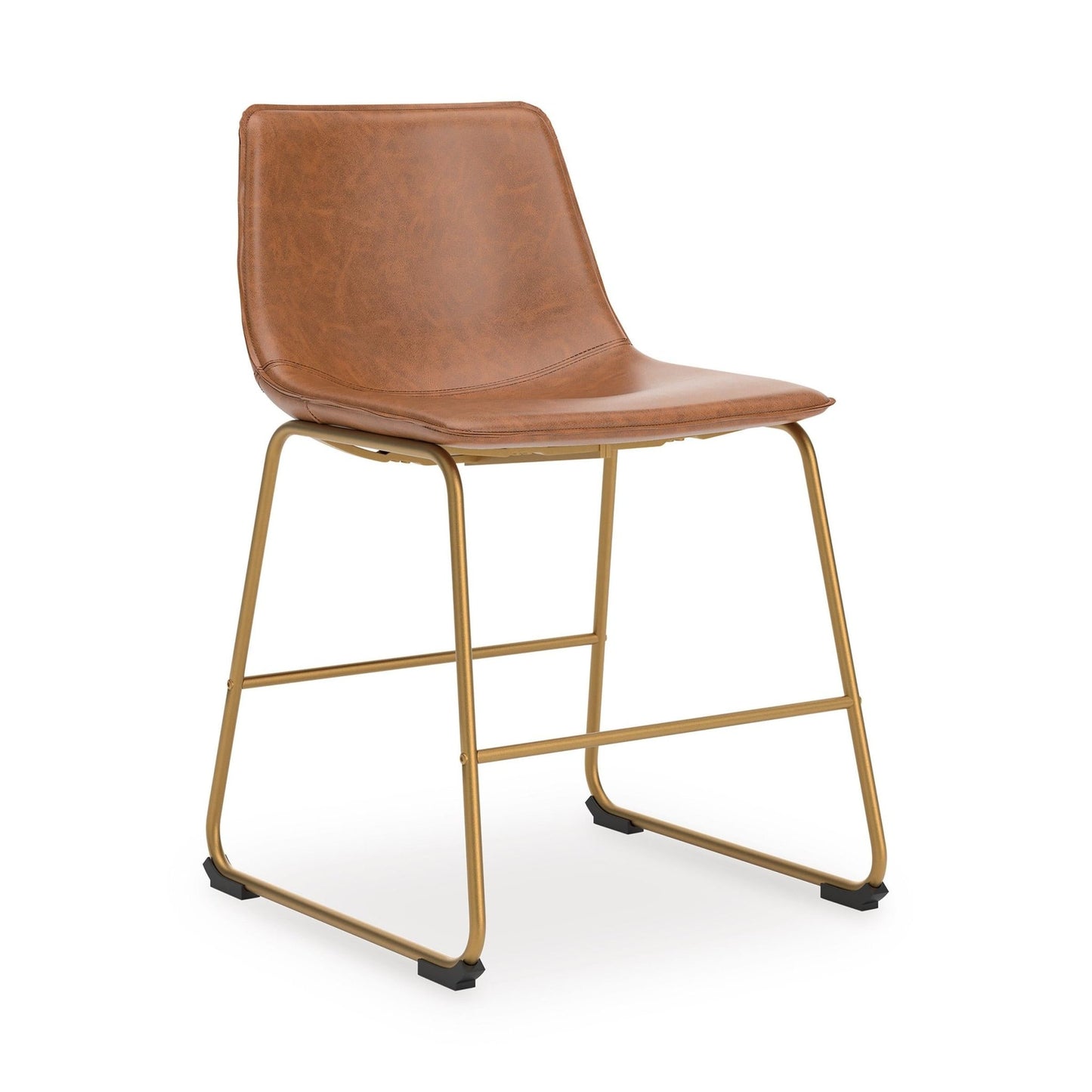 Signature Design by Ashley Ciabori PCD373 - 02 Dining Upholstered Side Chair - American Furniture of Slidell