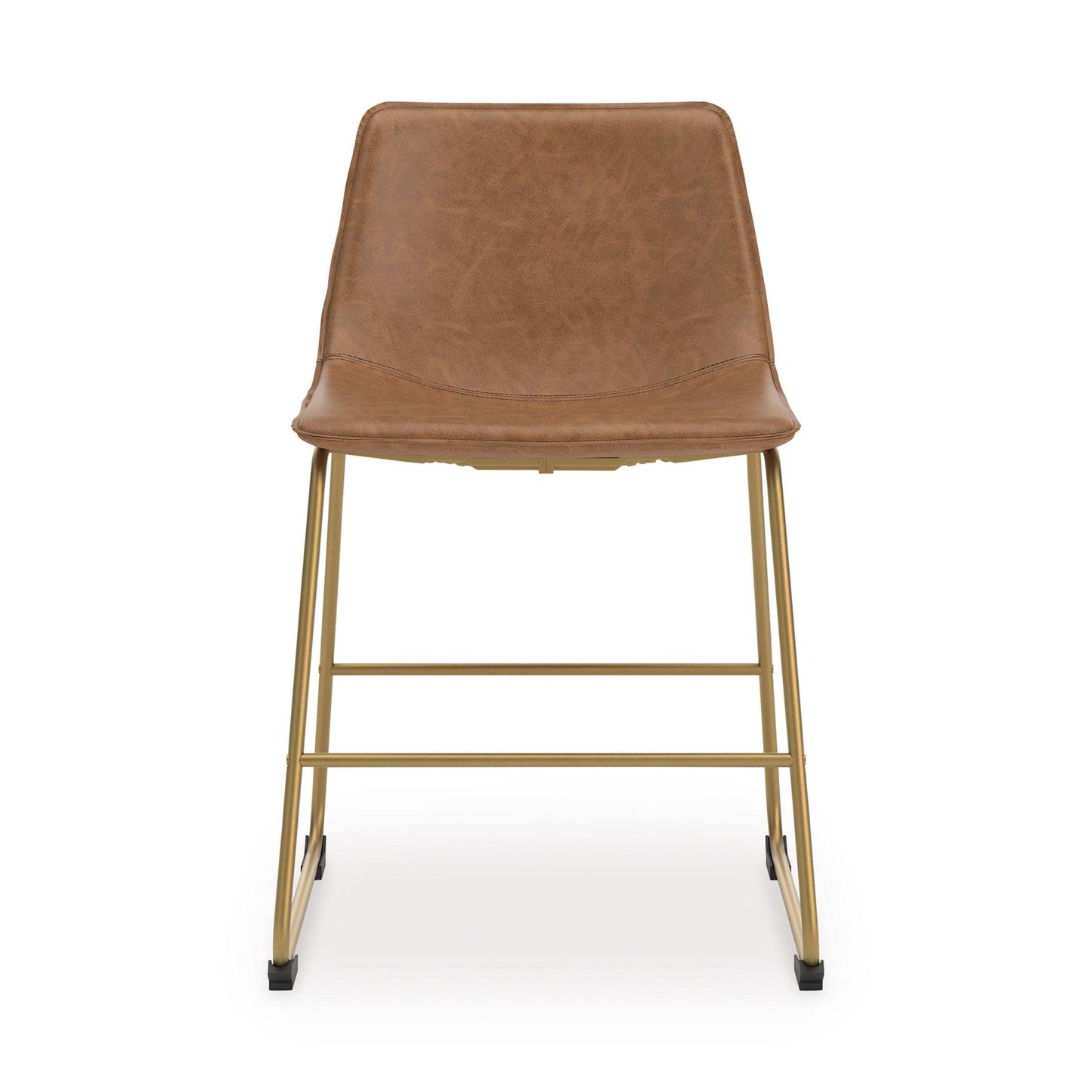 Signature Design by Ashley Ciabori PCD373 - 02 Dining Upholstered Side Chair - American Furniture of Slidell