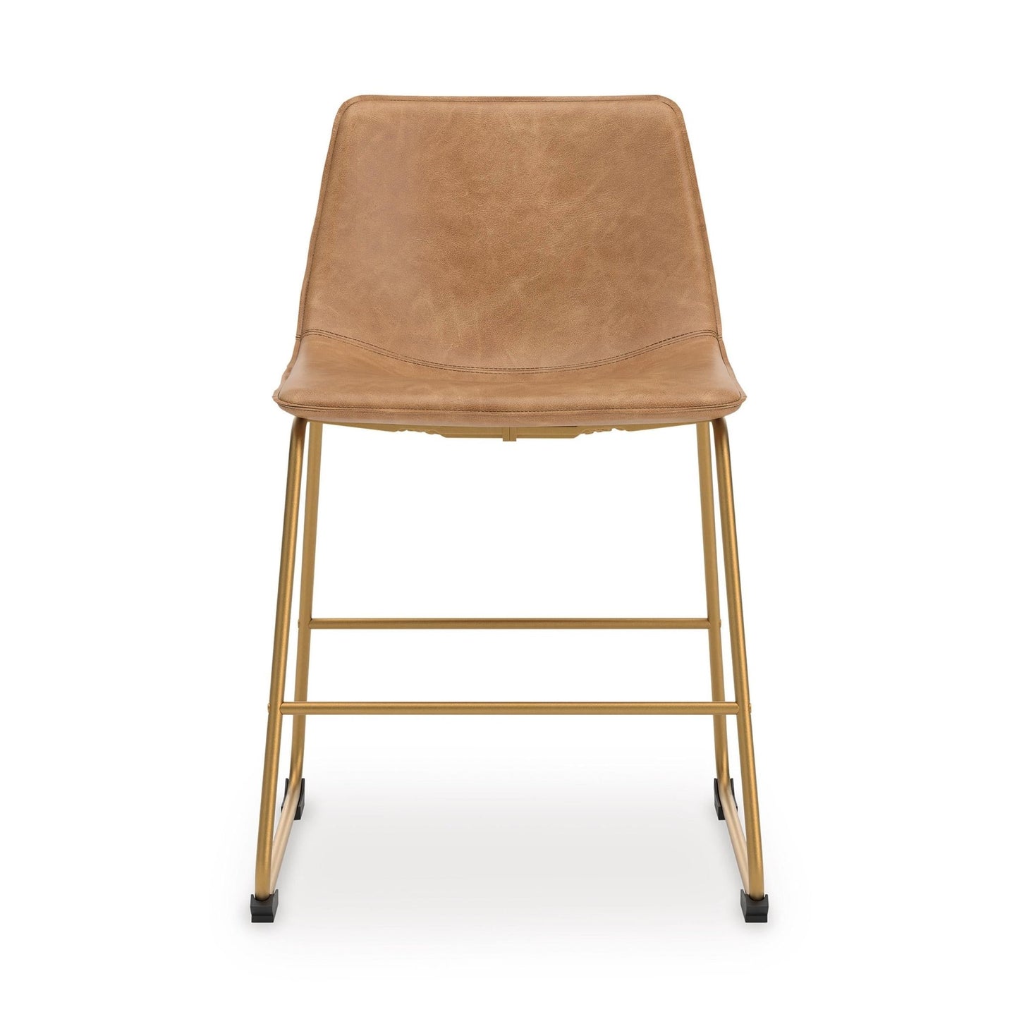 Signature Design by Ashley Ciabori PCD373 - 03 Dining Upholstered Side Chair - American Furniture of Slidell