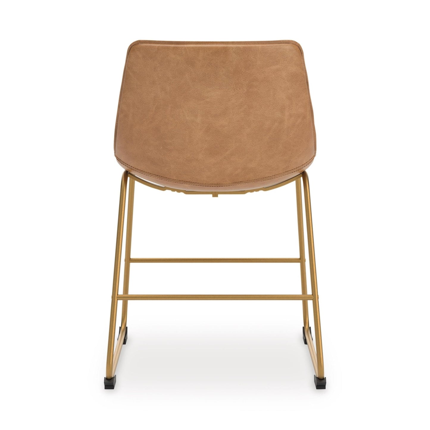 Signature Design by Ashley Ciabori PCD373 - 03 Dining Upholstered Side Chair - American Furniture of Slidell