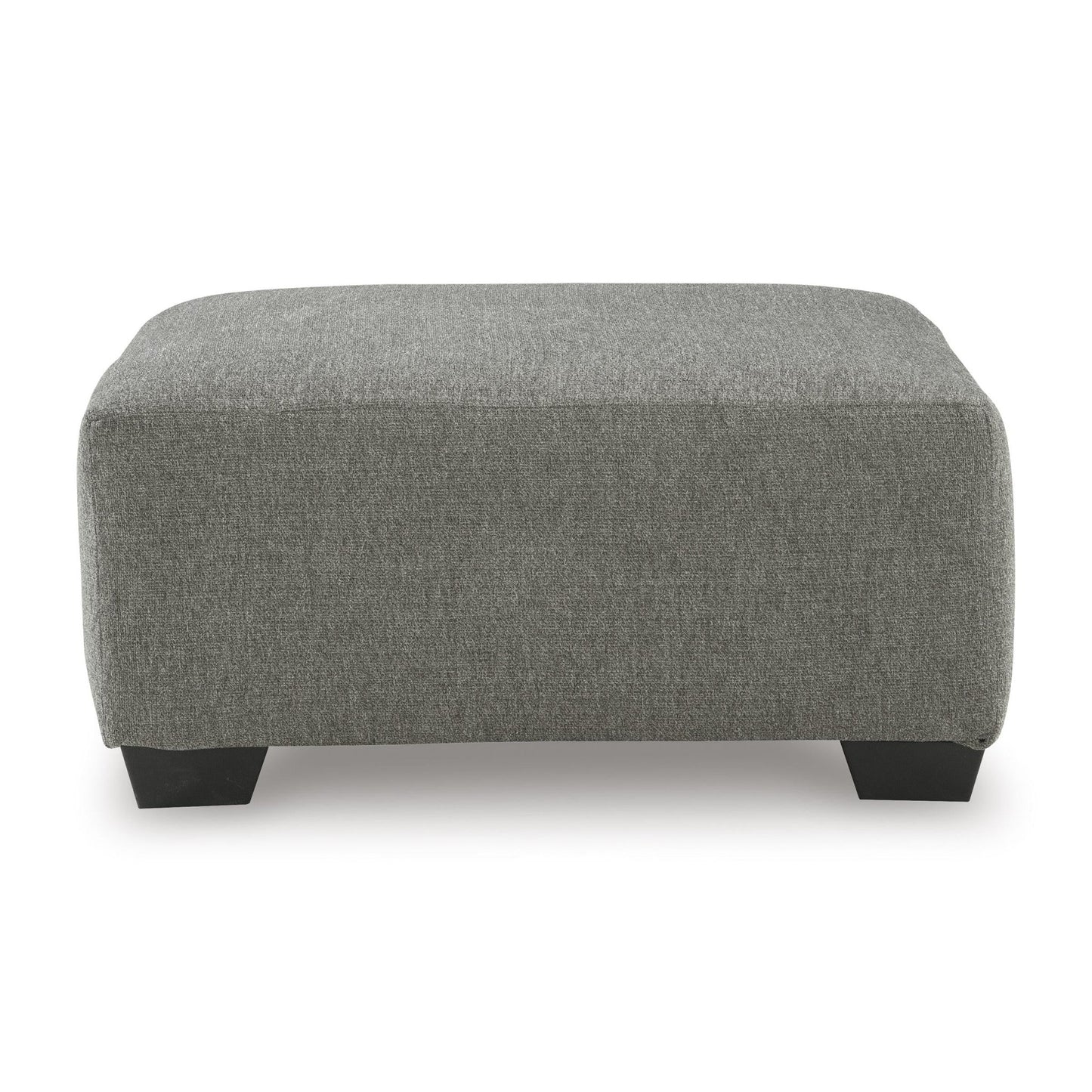 Signature Design by Ashley Clarington PC4840508 Oversized Accent Ottoman - American Furniture of Slidell