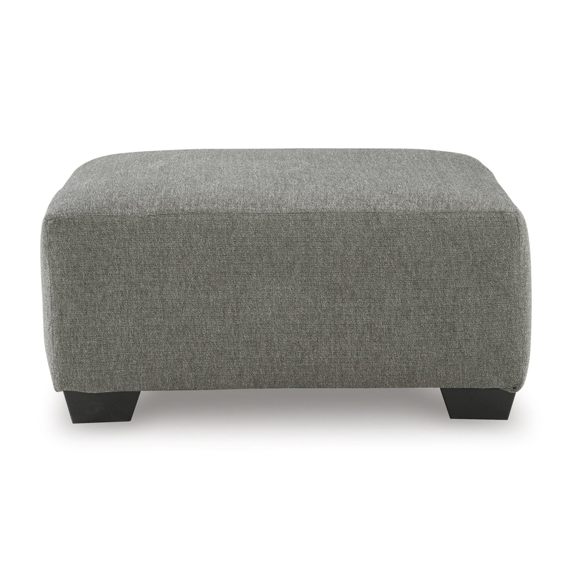 Signature Design by Ashley Clarington PC4840508 Oversized Accent Ottoman - American Furniture of Slidell