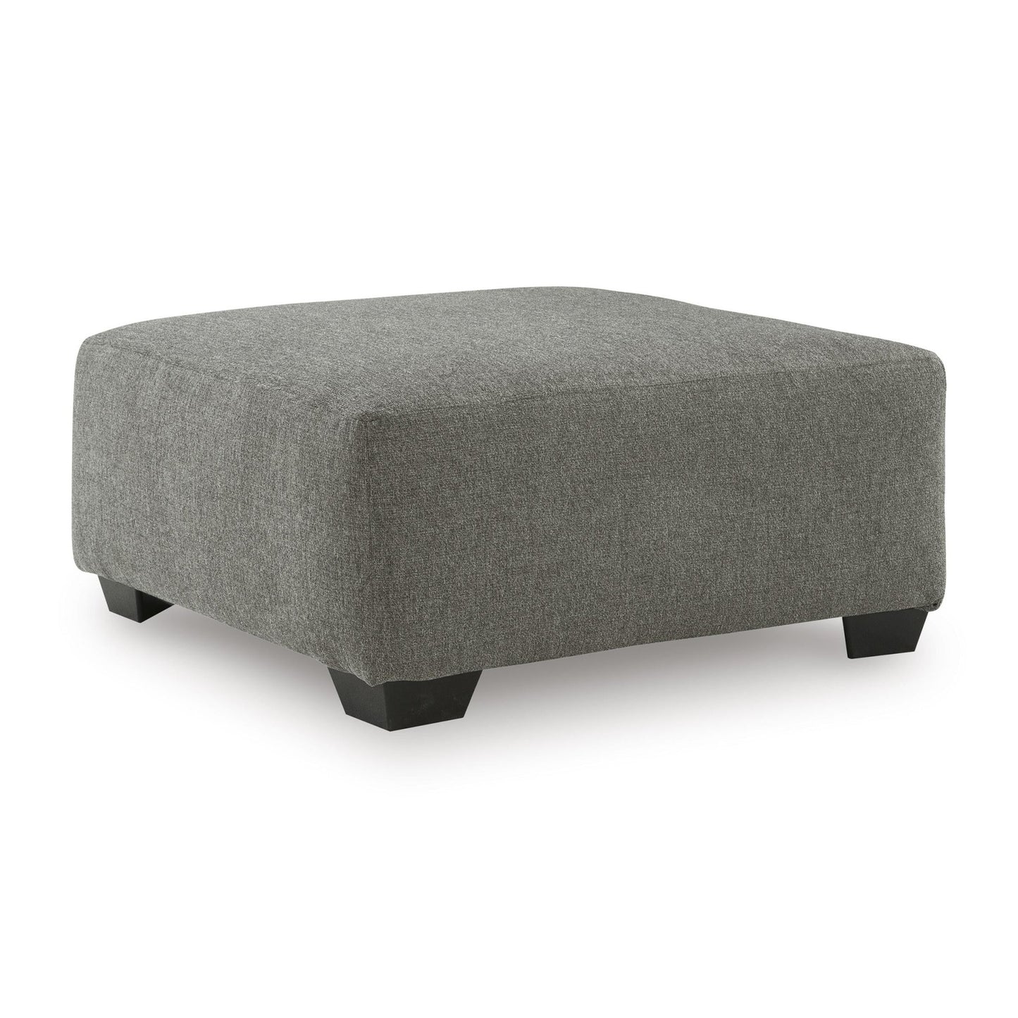 Signature Design by Ashley Clarington PC4840508 Oversized Accent Ottoman - American Furniture of Slidell