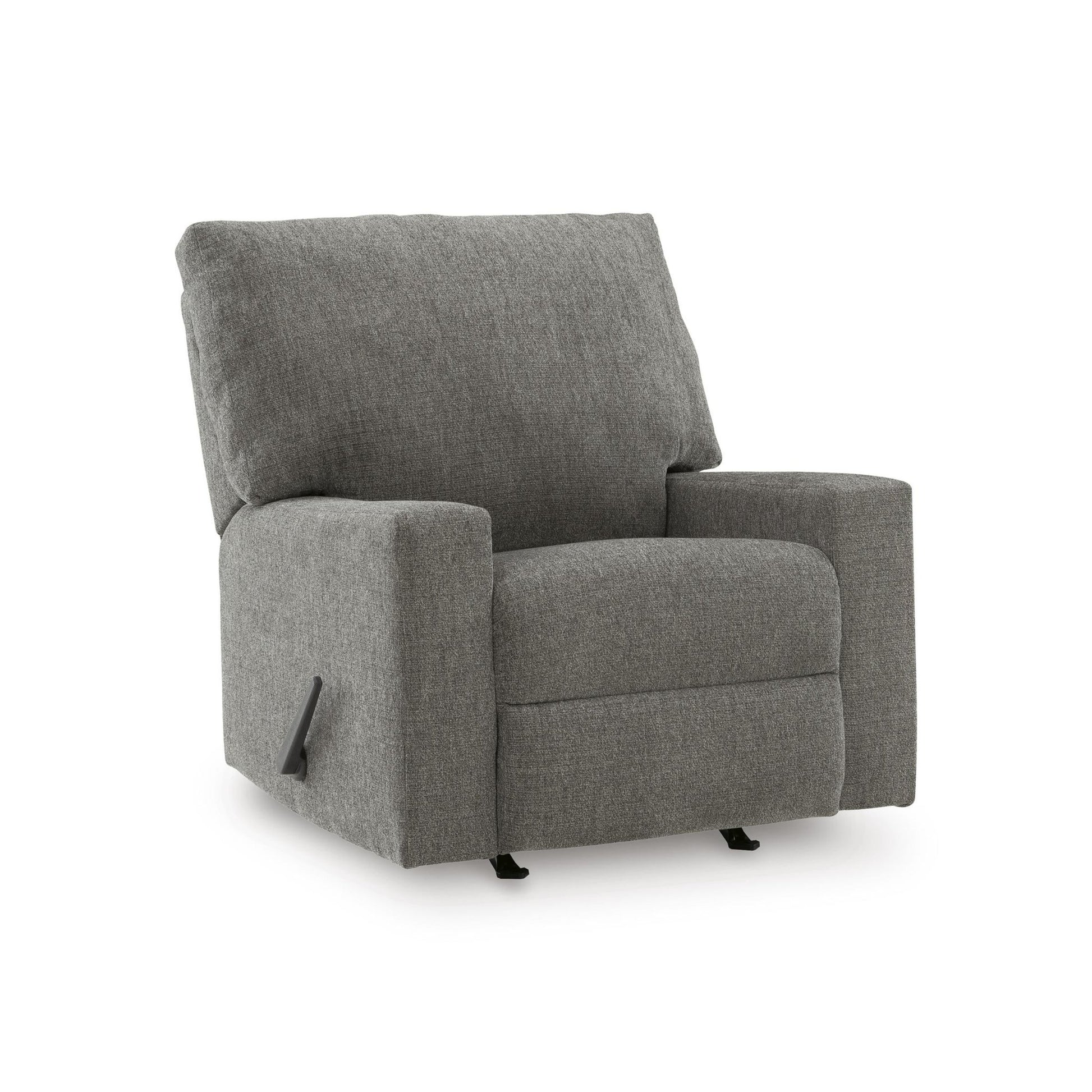 Signature Design by Ashley Clarington PC4840525 Rocker Recliner - American Furniture of Slidell