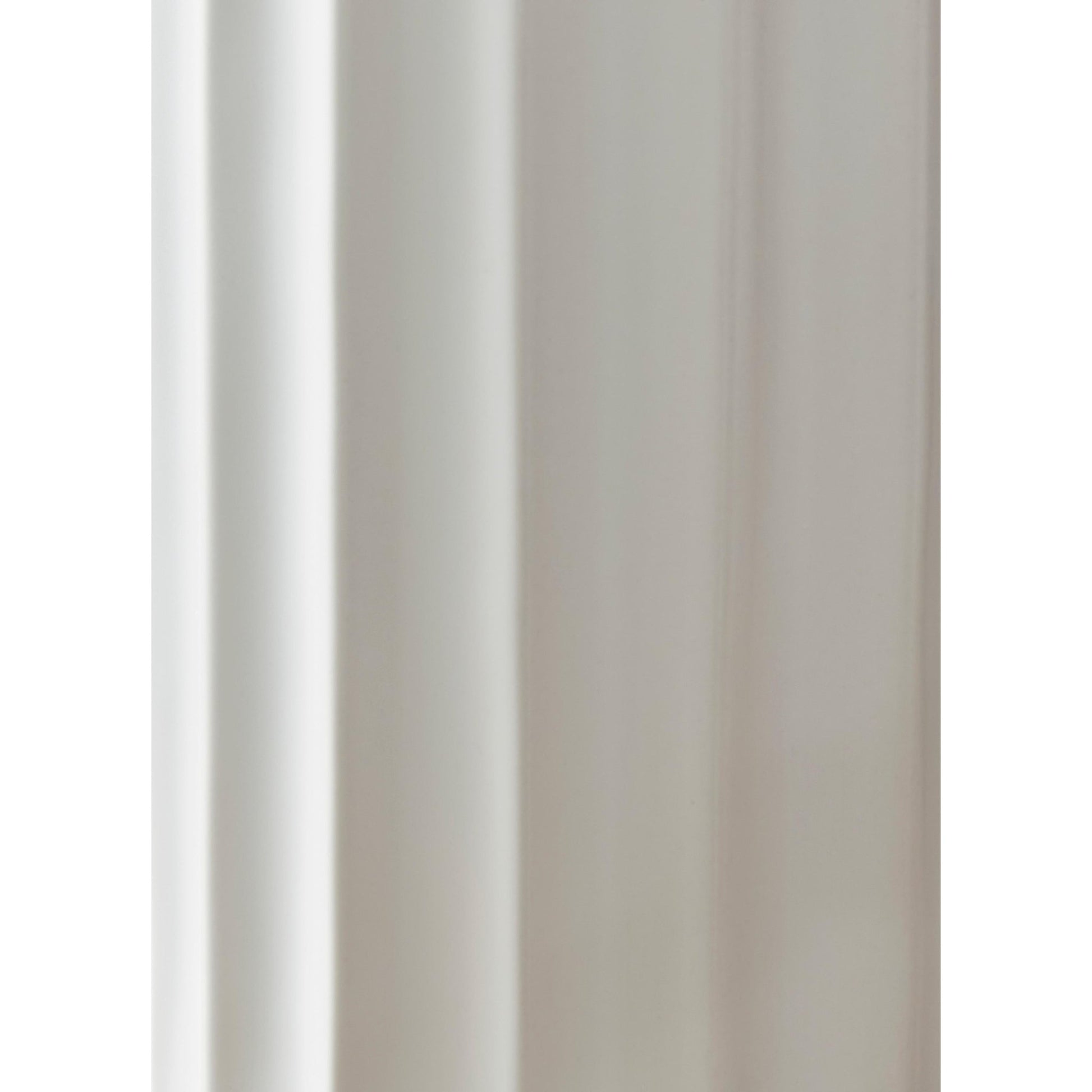 Signature Design by Ashley Clarkland L177974 Ceramic Table Lamp - American Furniture of Slidell