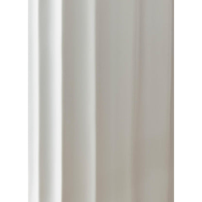Signature Design by Ashley Clarkland L177974 Ceramic Table Lamp - American Furniture of Slidell