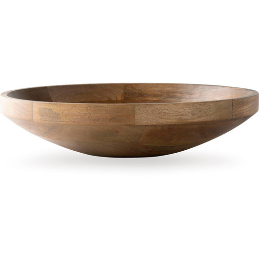 Signature Design by Ashley Clayburg A2000896 Bowl - American Furniture of Slidell
