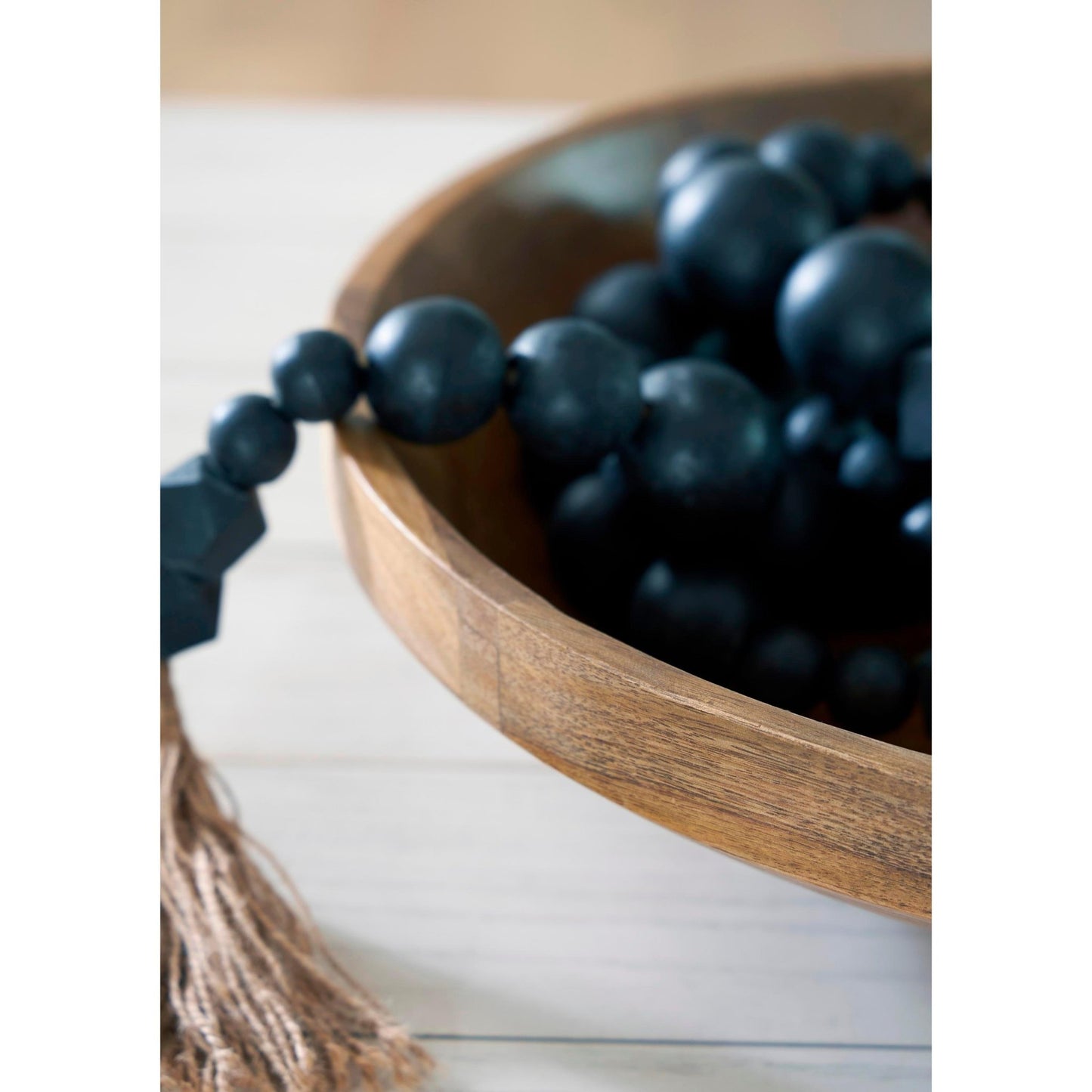 Signature Design by Ashley Clayburg A2000896 Bowl - American Furniture of Slidell
