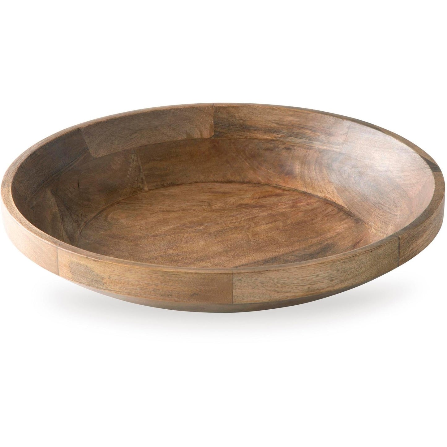 Signature Design by Ashley Clayburg A2000896 Bowl - American Furniture of Slidell