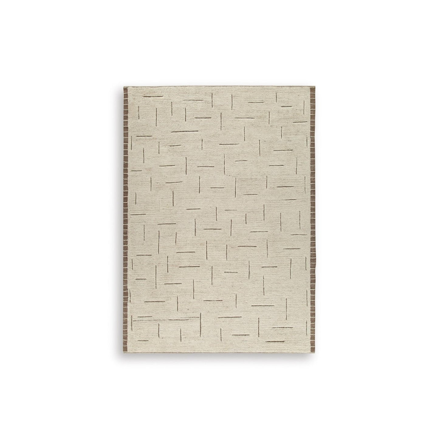 Signature Design by Ashley Clayman R408340 Extra Large Rug - American Furniture of Slidell