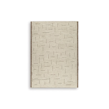 Signature Design by Ashley Clayman R408340 Extra Large Rug - American Furniture of Slidell