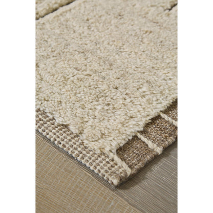 Signature Design by Ashley Clayman R408340 Extra Large Rug - American Furniture of Slidell
