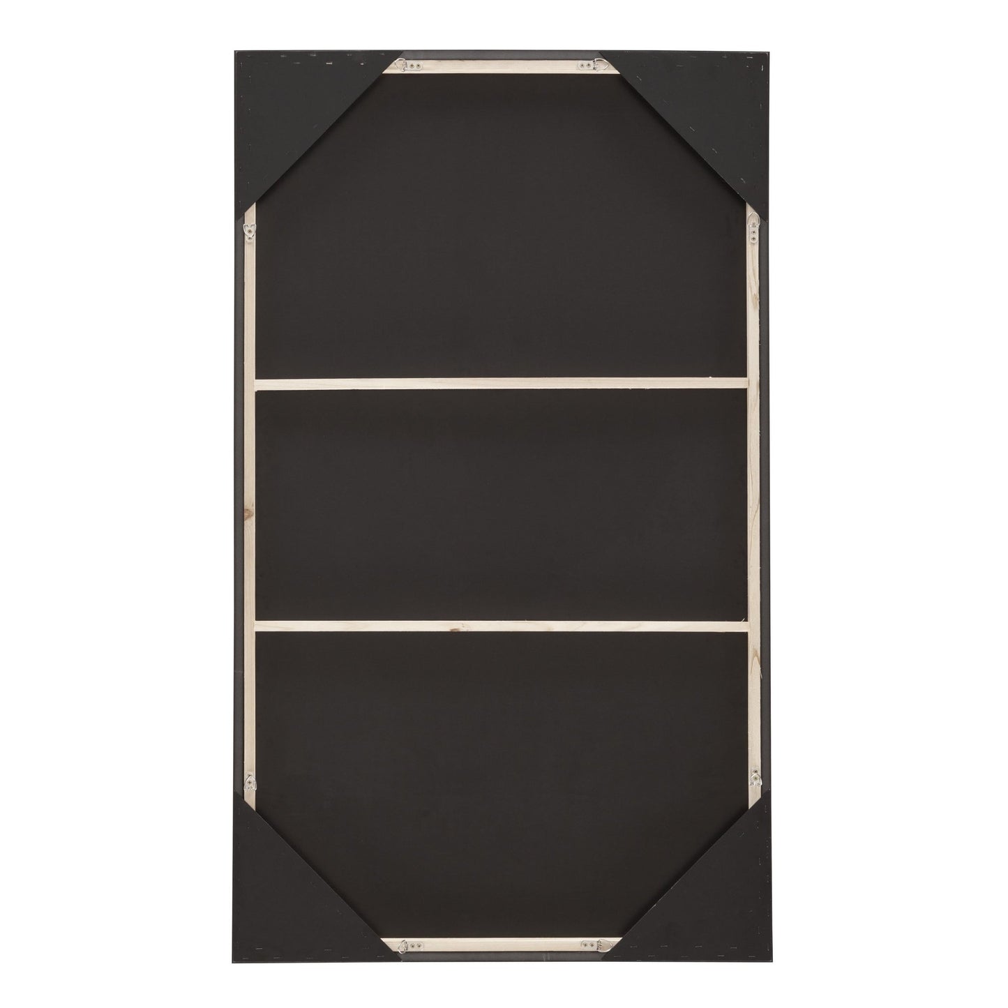 Signature Design by Ashley Clefting A8000374 Wall Art - American Furniture of Slidell