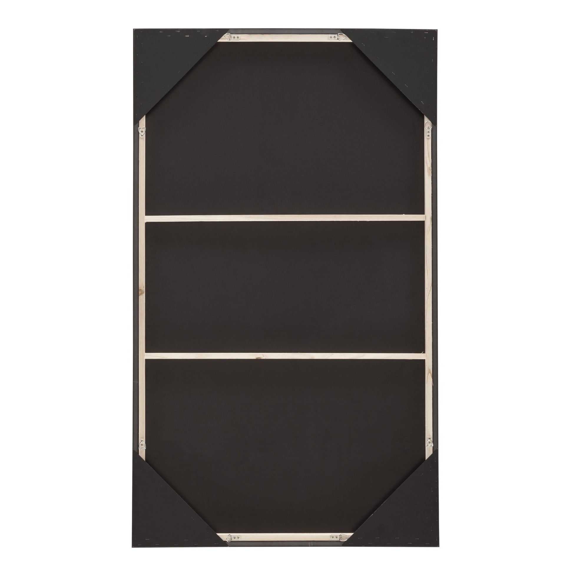 Signature Design by Ashley Clefting A8000374 Wall Art - American Furniture of Slidell