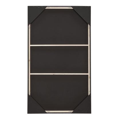 Signature Design by Ashley Clefting A8000374 Wall Art - American Furniture of Slidell