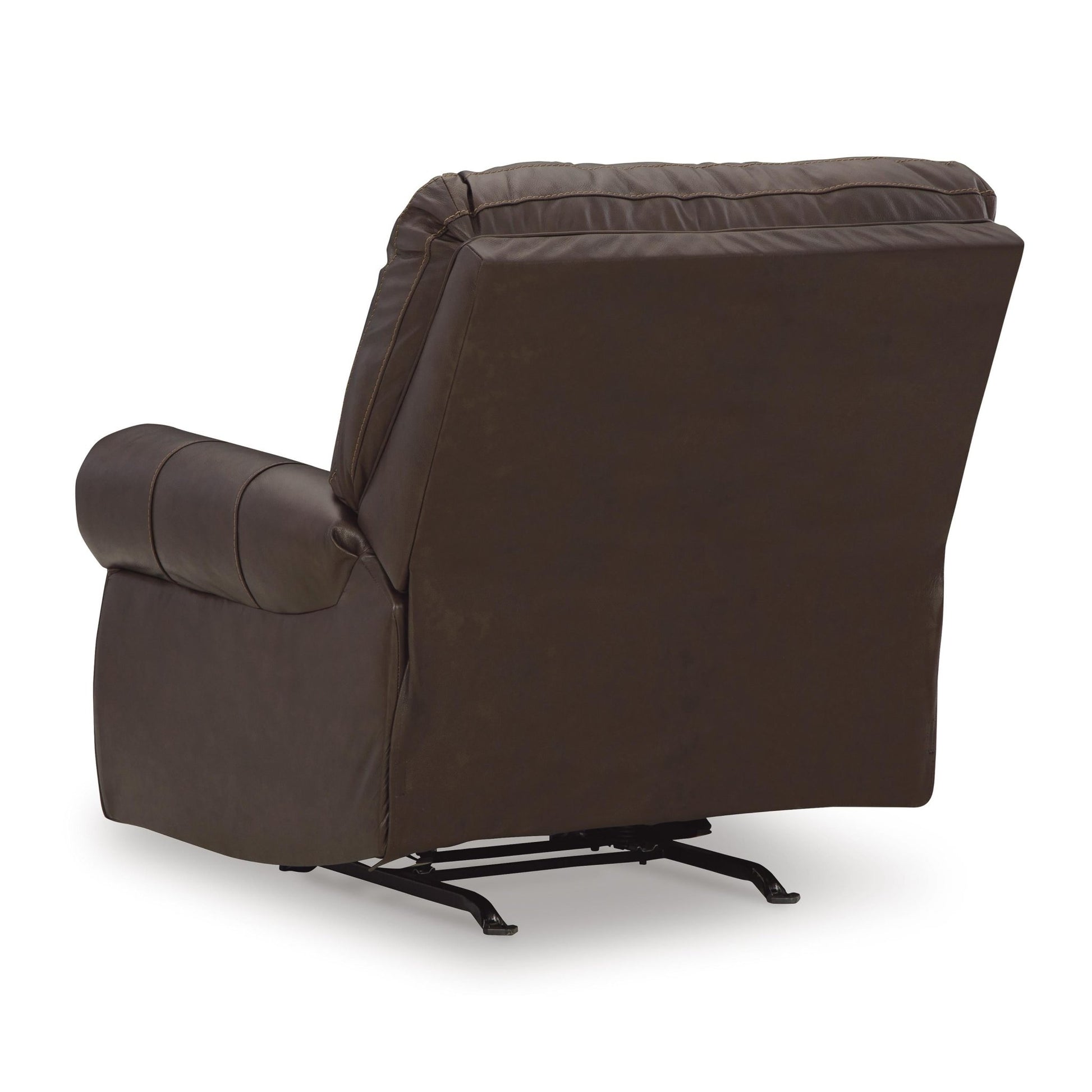 Signature Design by Ashley Colleton 5210725 Rocker Recliner - American Furniture of Slidell