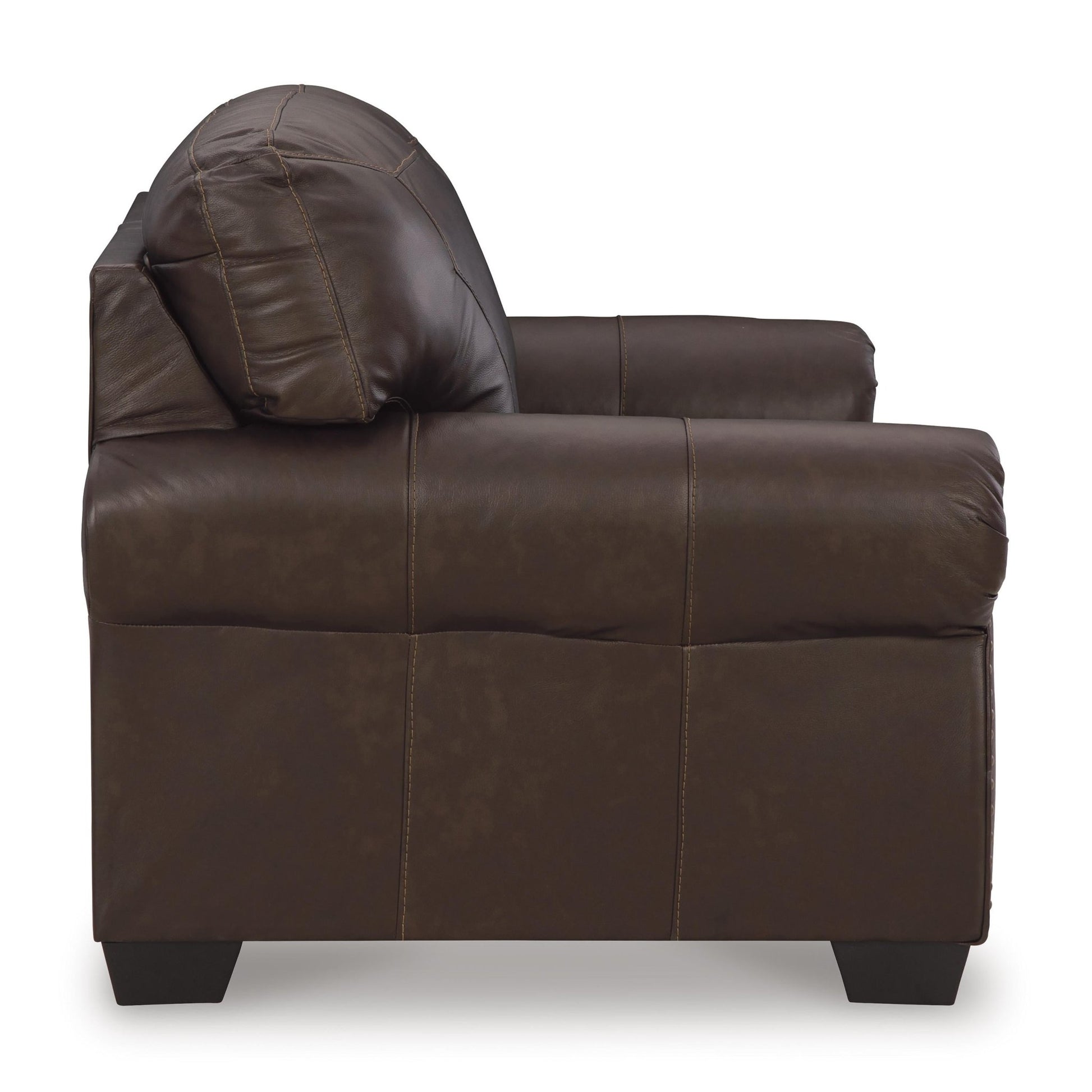 Signature Design by Ashley Colleton 5210735 Loveseat - American Furniture of Slidell
