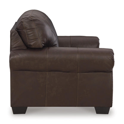 Signature Design by Ashley Colleton 5210735 Loveseat - American Furniture of Slidell