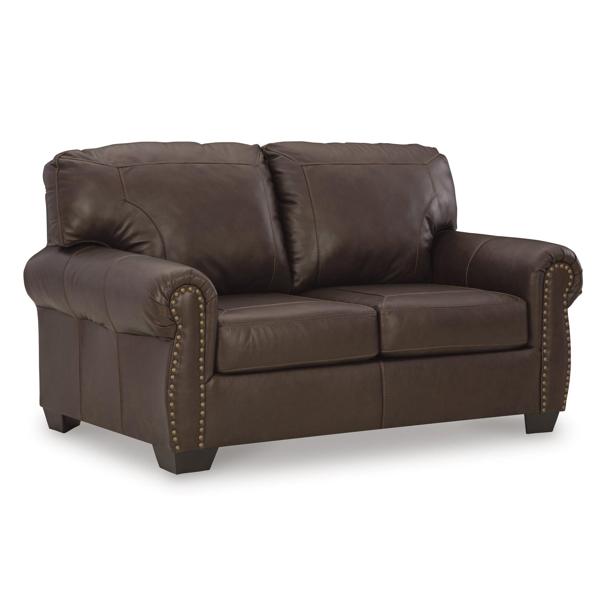 Signature Design by Ashley Colleton 5210735 Loveseat - American Furniture of Slidell