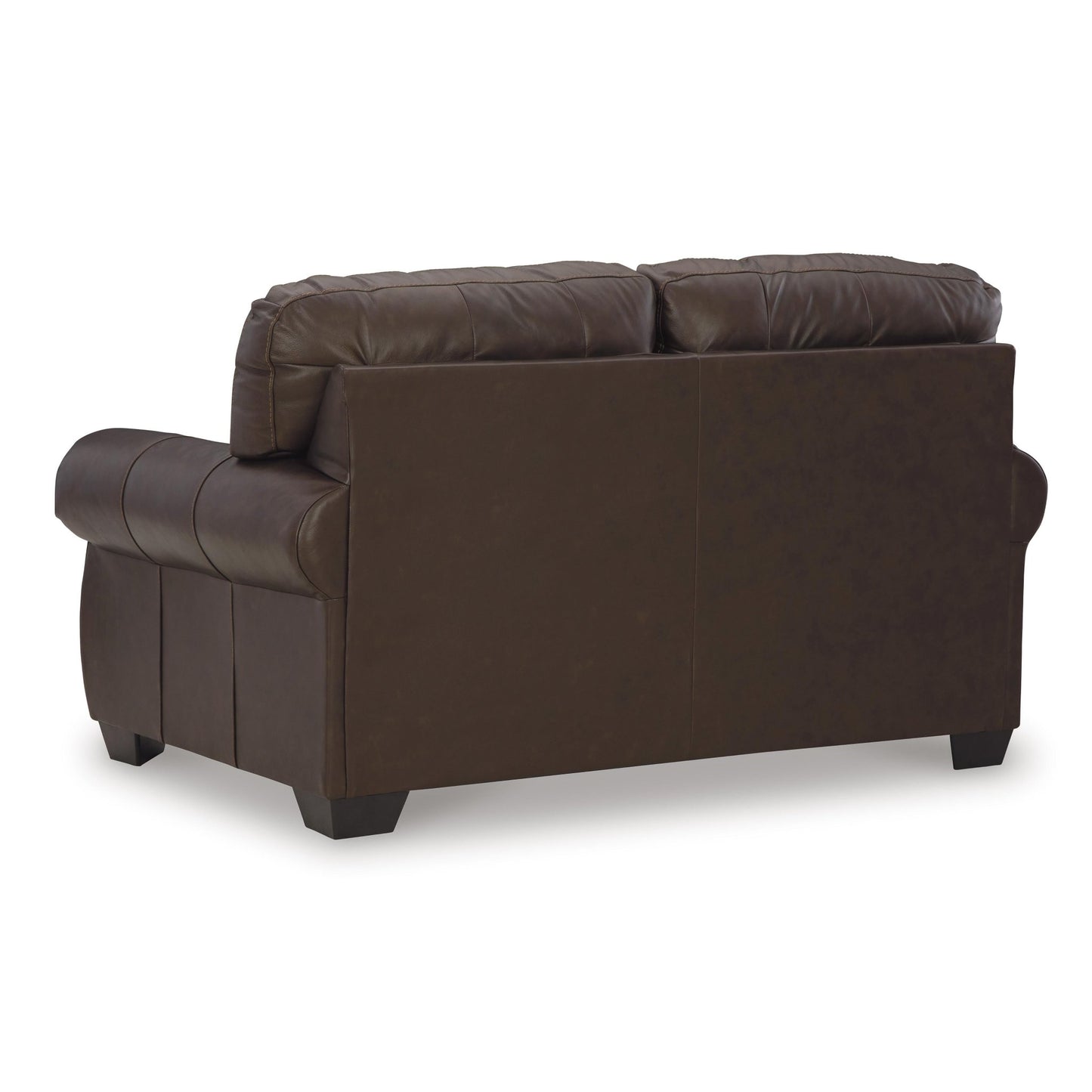 Signature Design by Ashley Colleton 5210735 Loveseat - American Furniture of Slidell