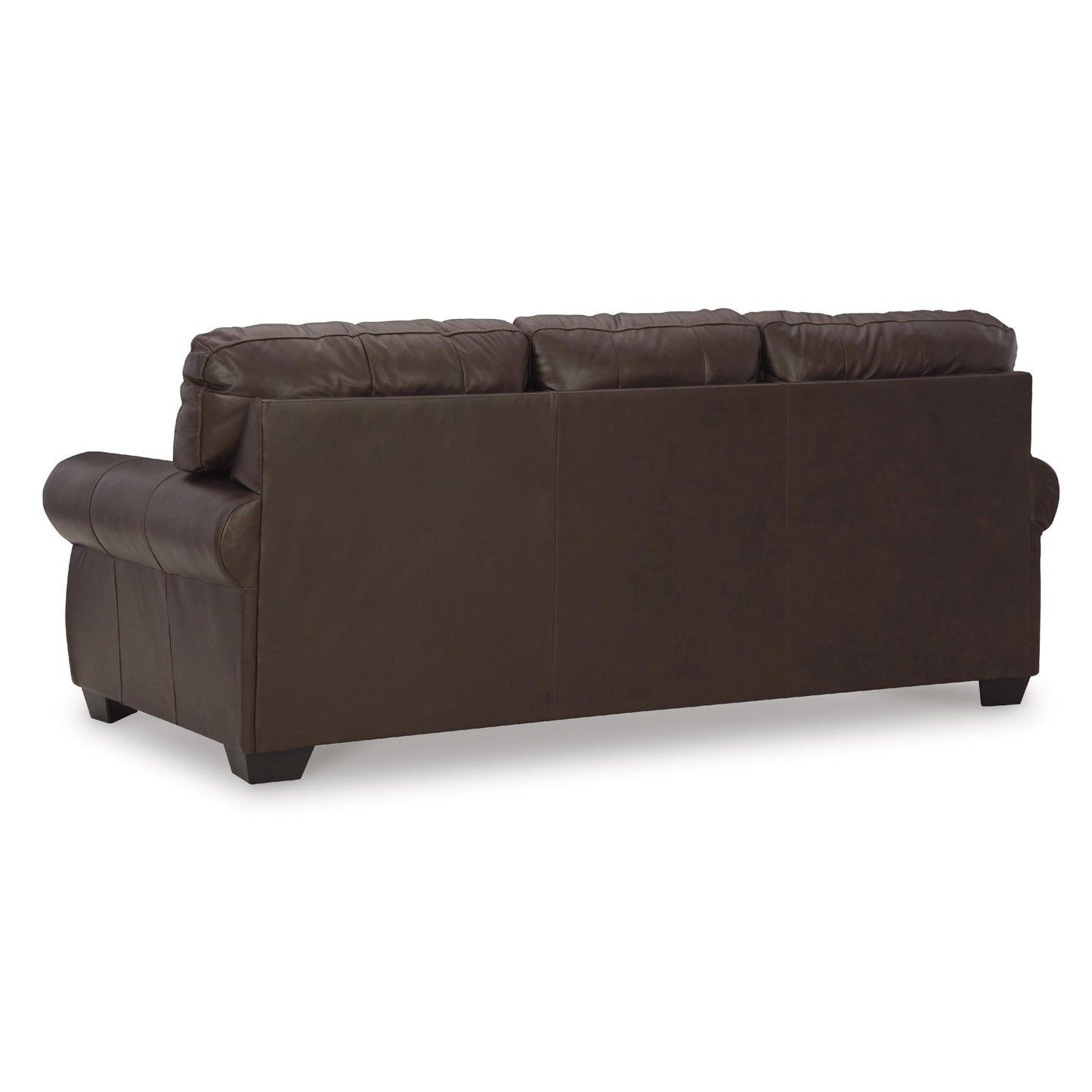 Signature Design by Ashley Colleton 5210738 Sofa - American Furniture of Slidell