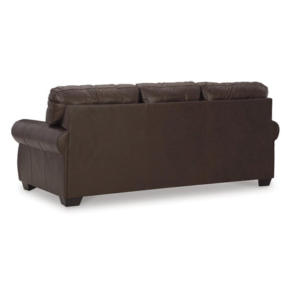 Signature Design by Ashley Colleton 5210738 Sofa - American Furniture of Slidell