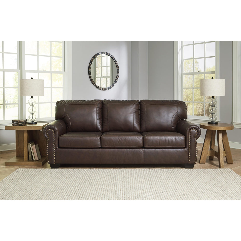 Signature Design by Ashley Colleton 5210738 Sofa - American Furniture of Slidell