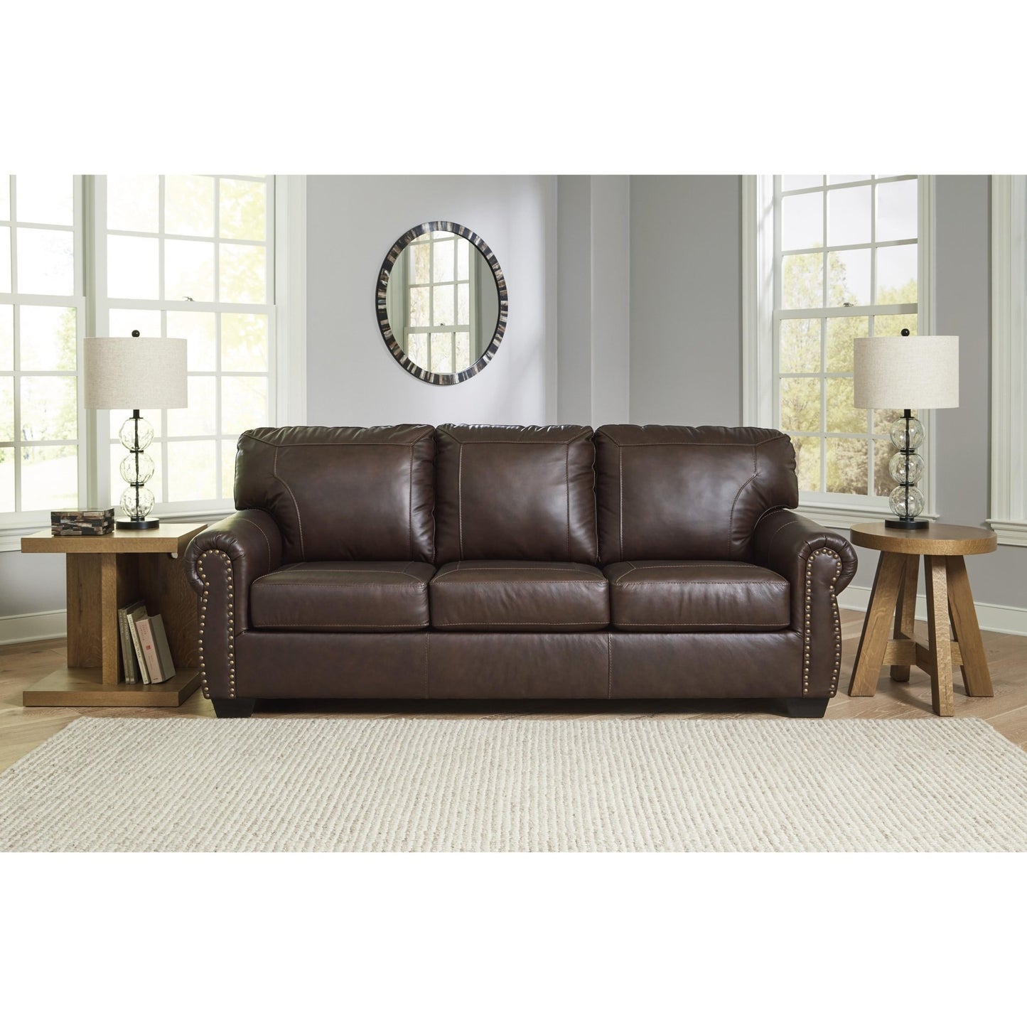Signature Design by Ashley Colleton 5210738 Sofa - American Furniture of Slidell