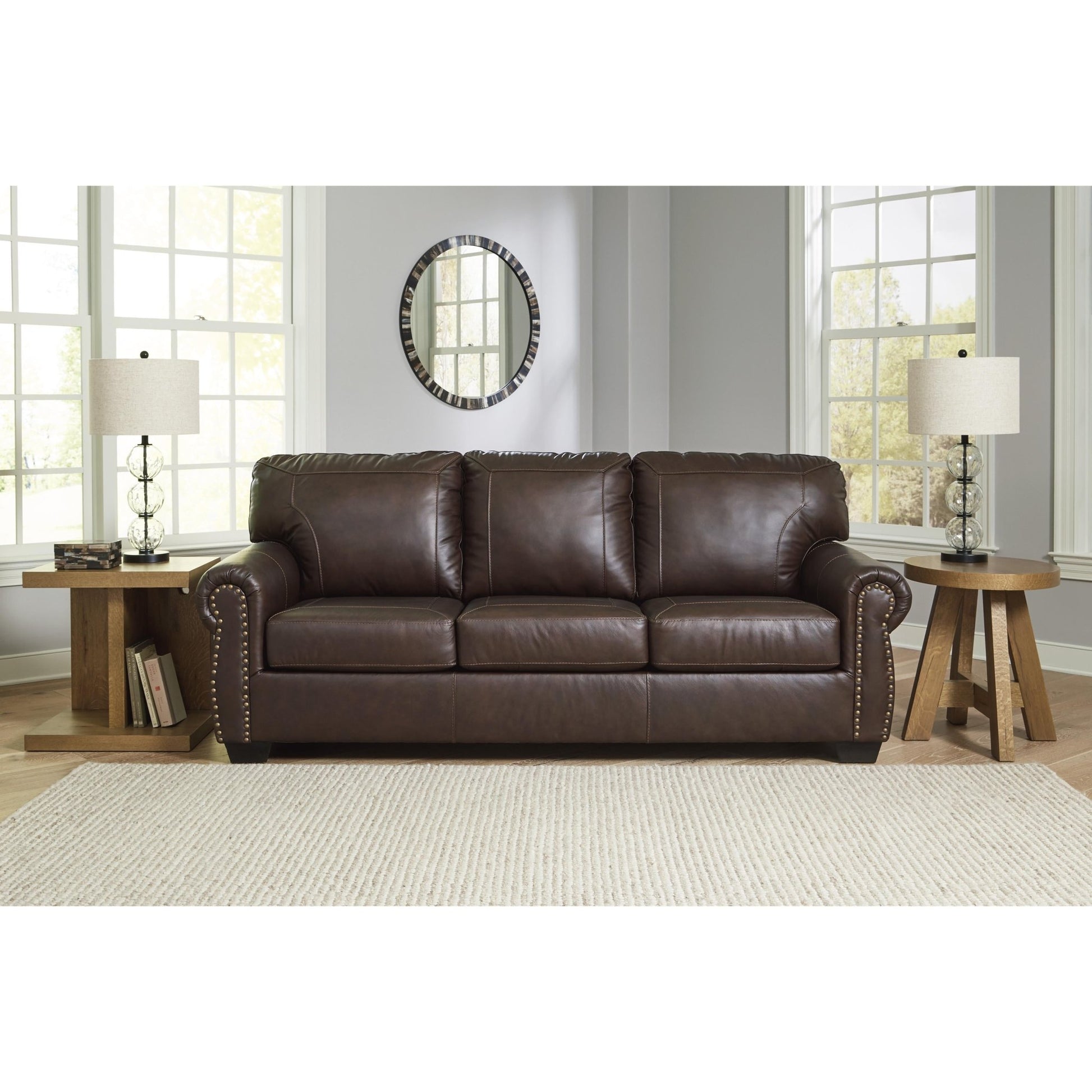 Signature Design by Ashley Colleton 5210738 Sofa - American Furniture of Slidell